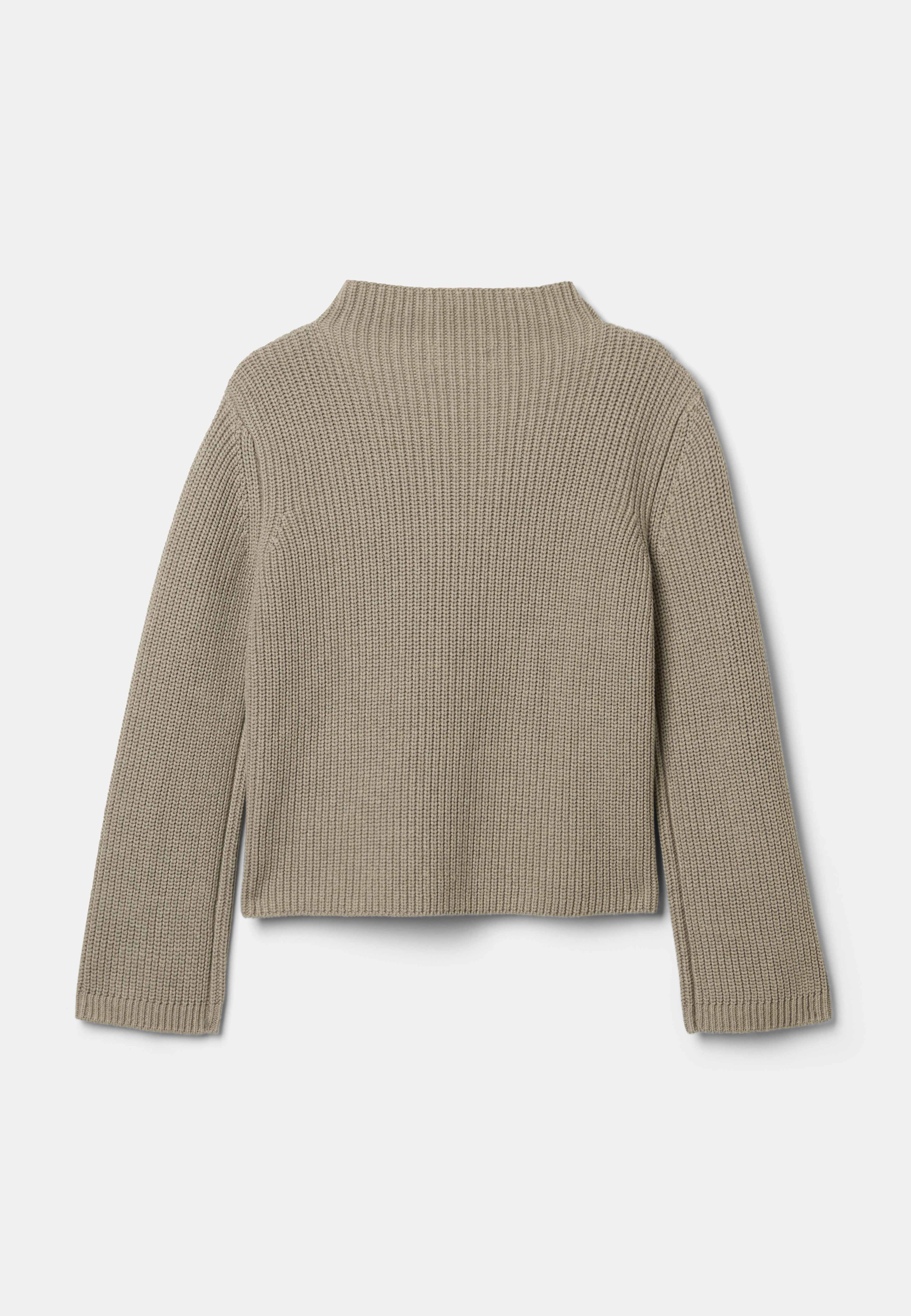 Jumper ISOLA
