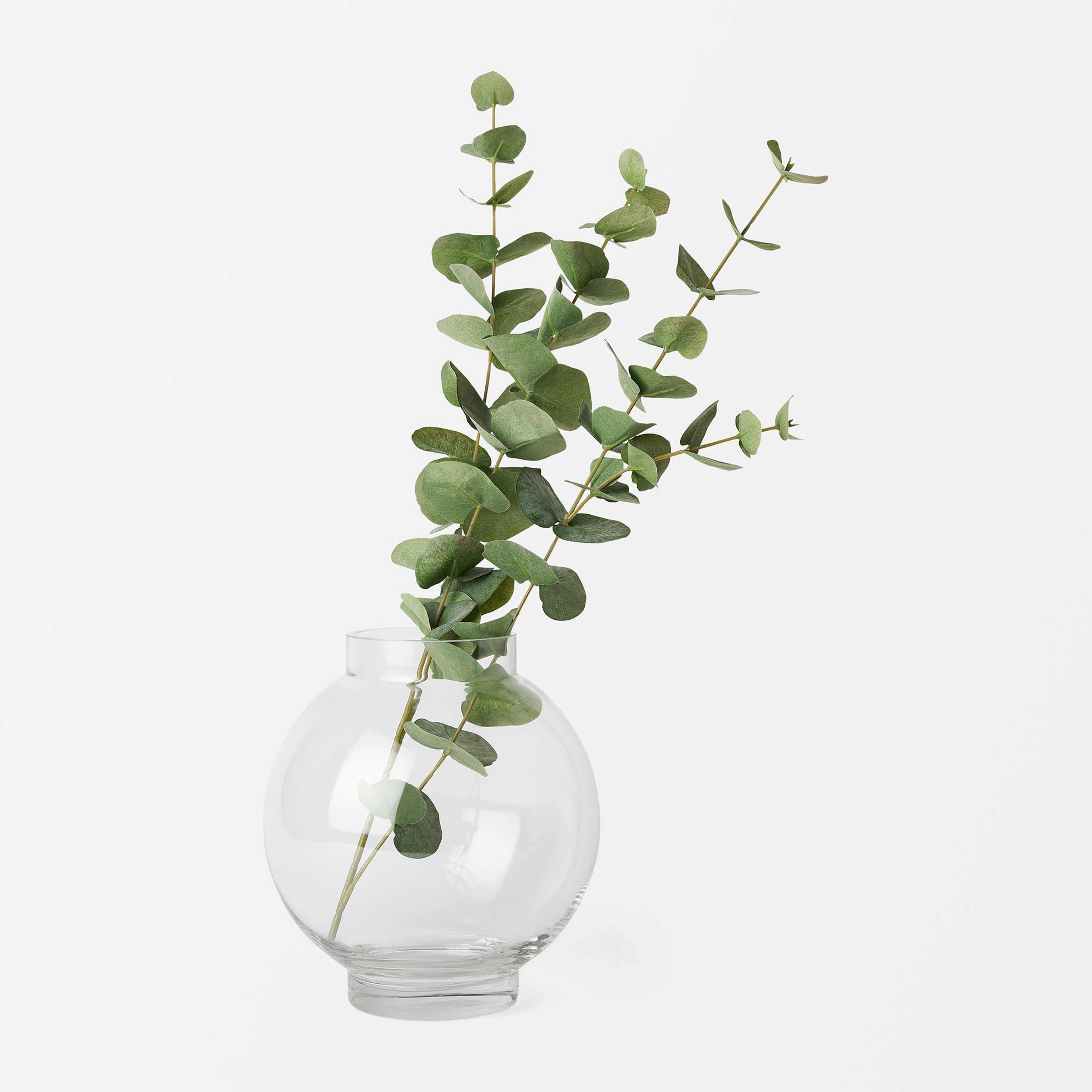 Vas DAHLIA 20 cm