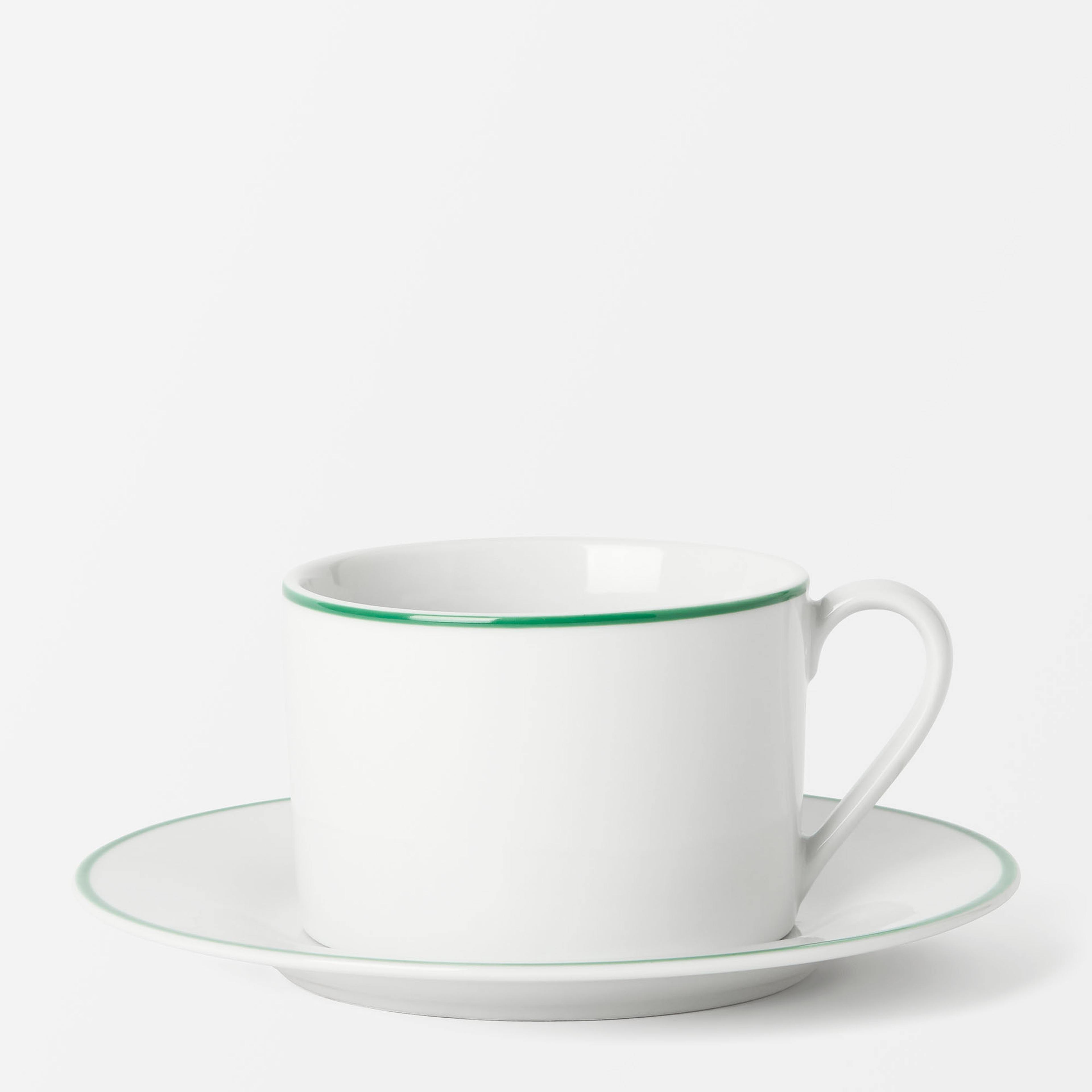 Kaffekoppsfat BONNIE
