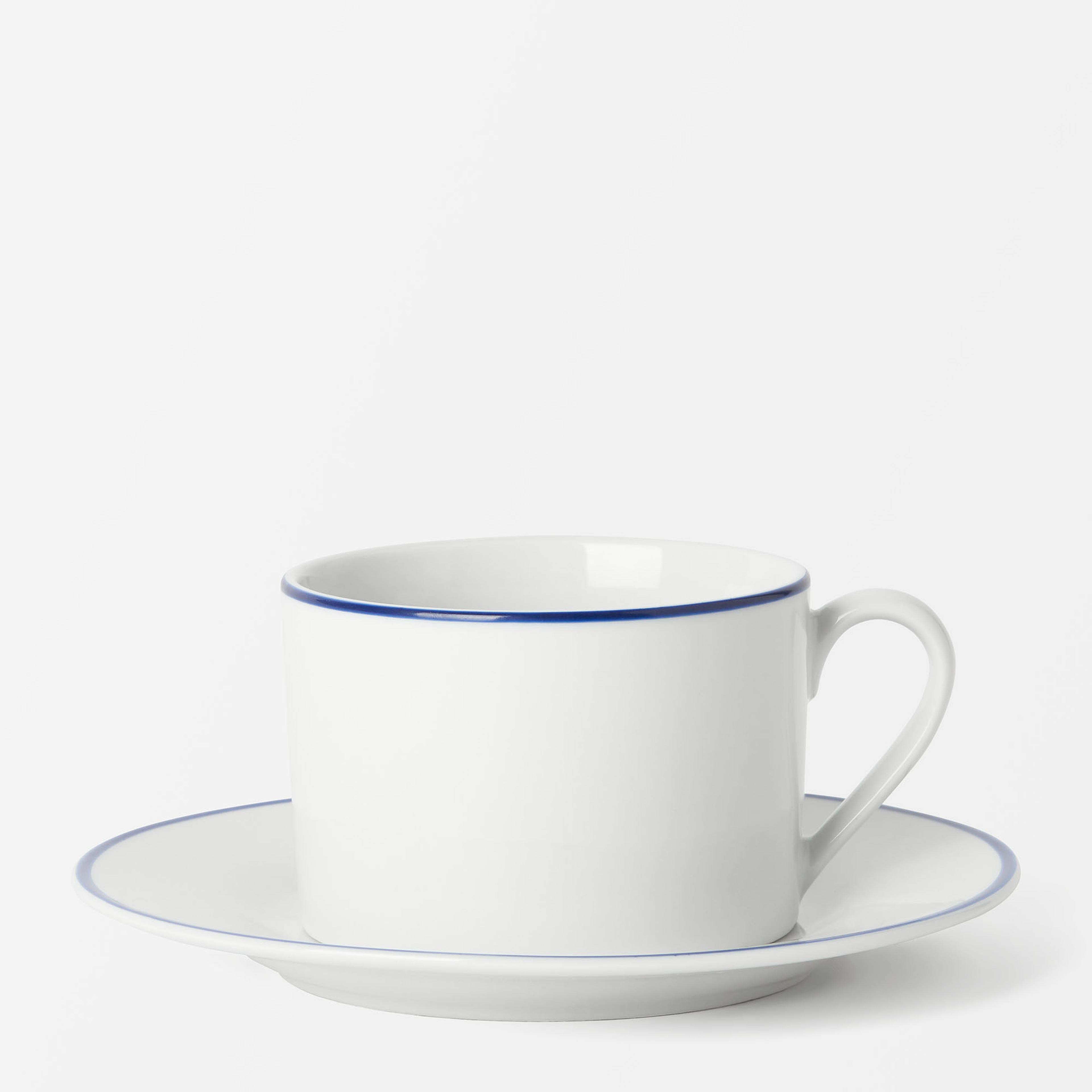 Kaffekoppsfat BONNIE