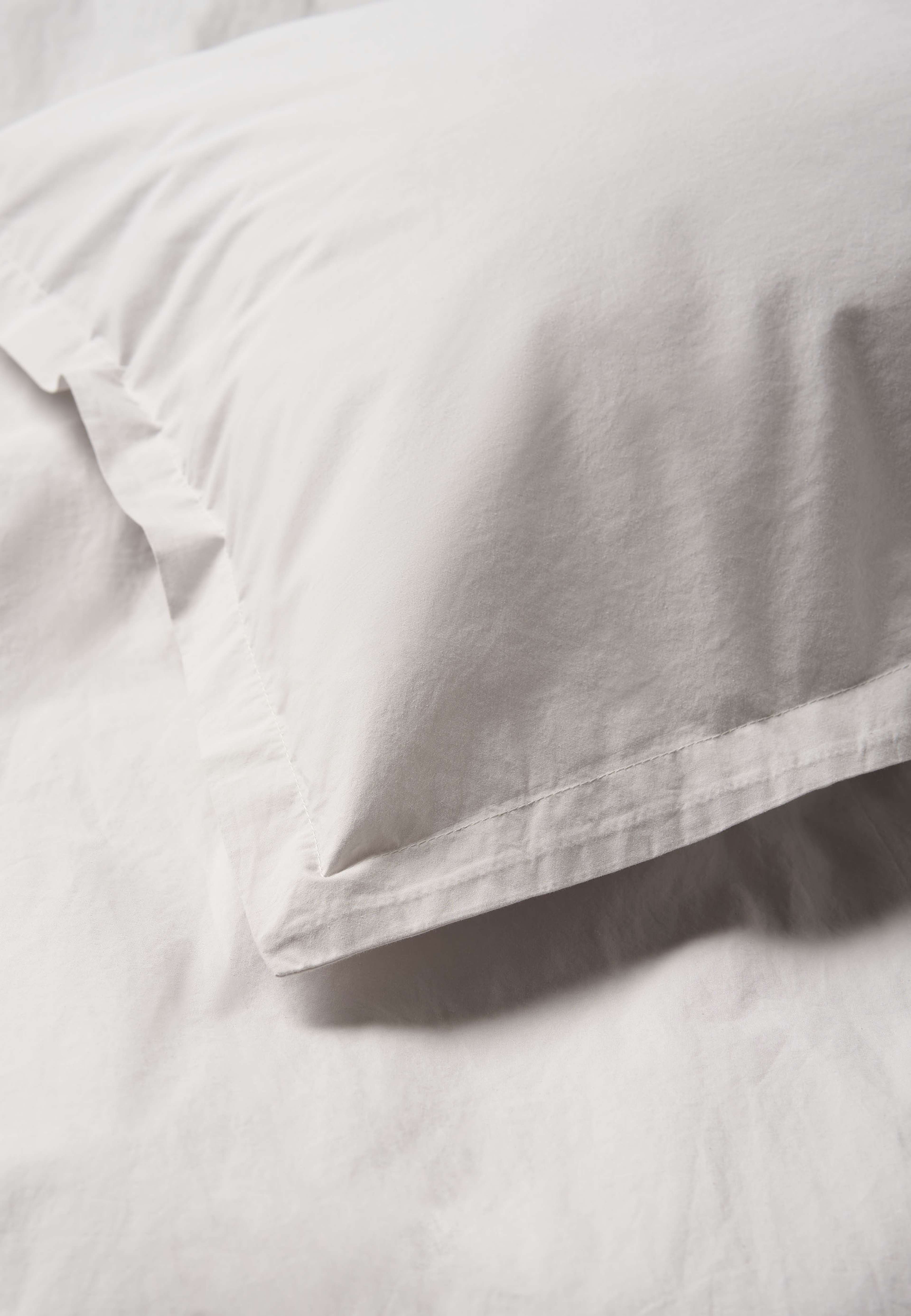 Bäddset HOTELLBÄDD 150x210 cm