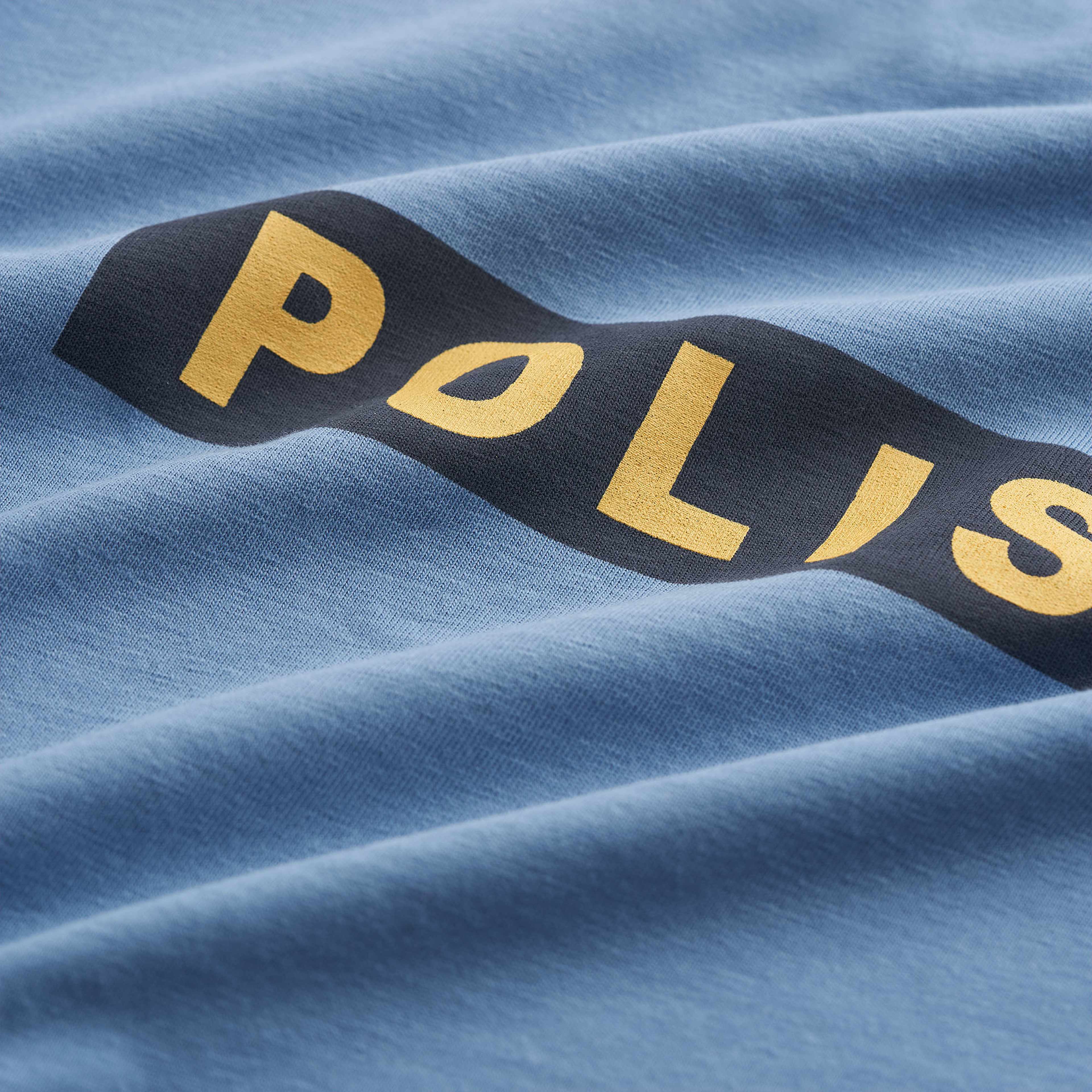 Mönstrad pyjamas PEAR