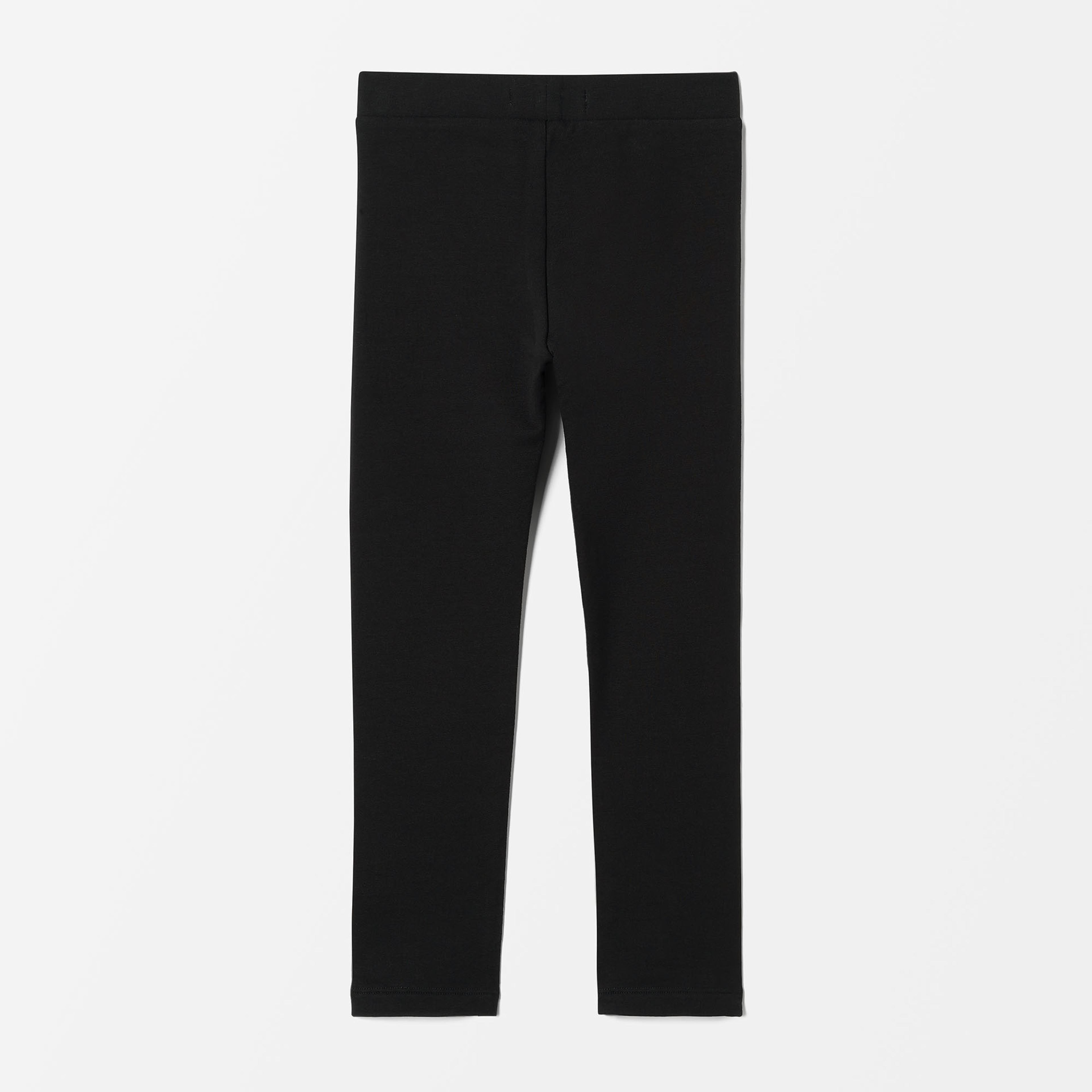 Leggings med borstad insida FRANKIE