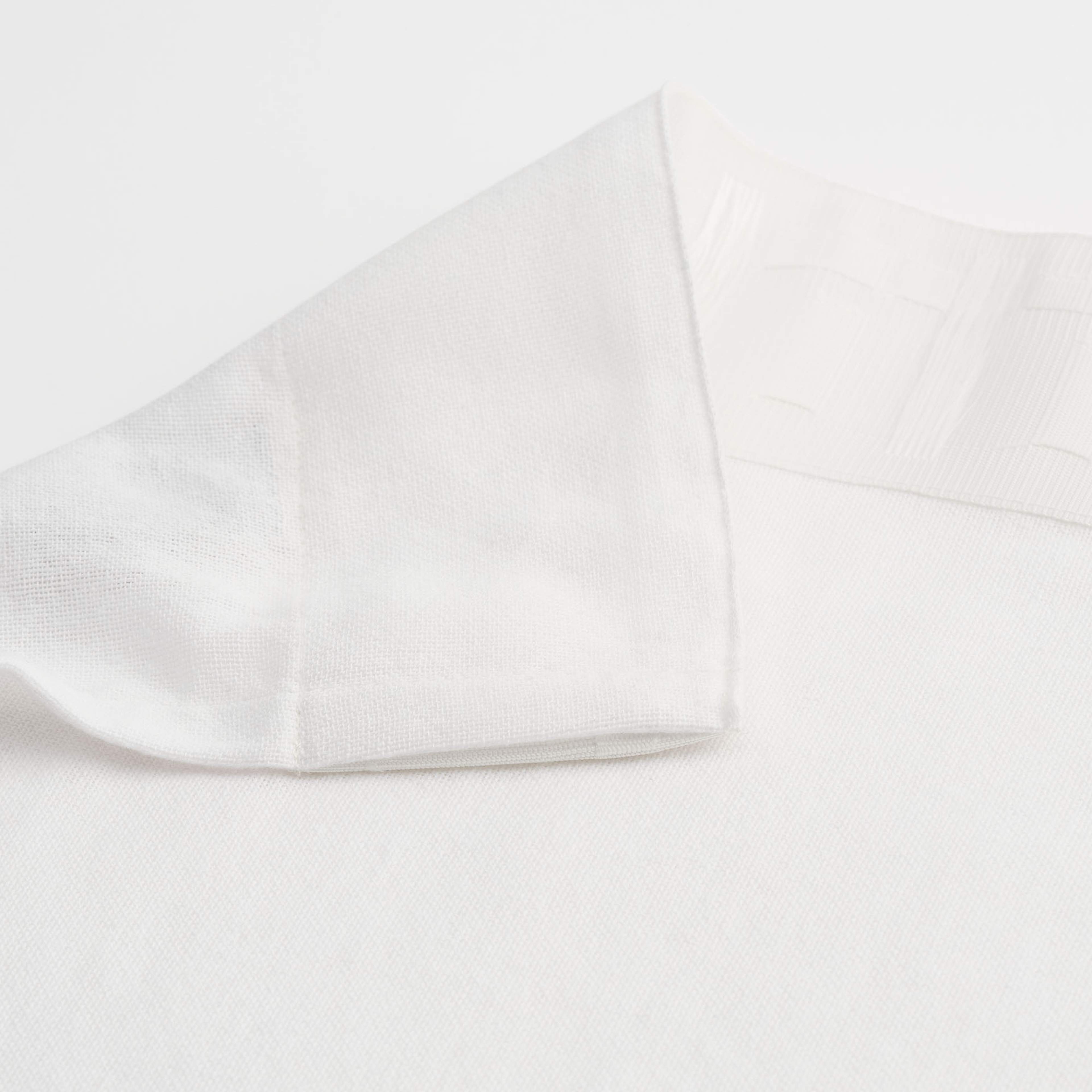 Gardin SALLY 120x250 cm, 2-pack