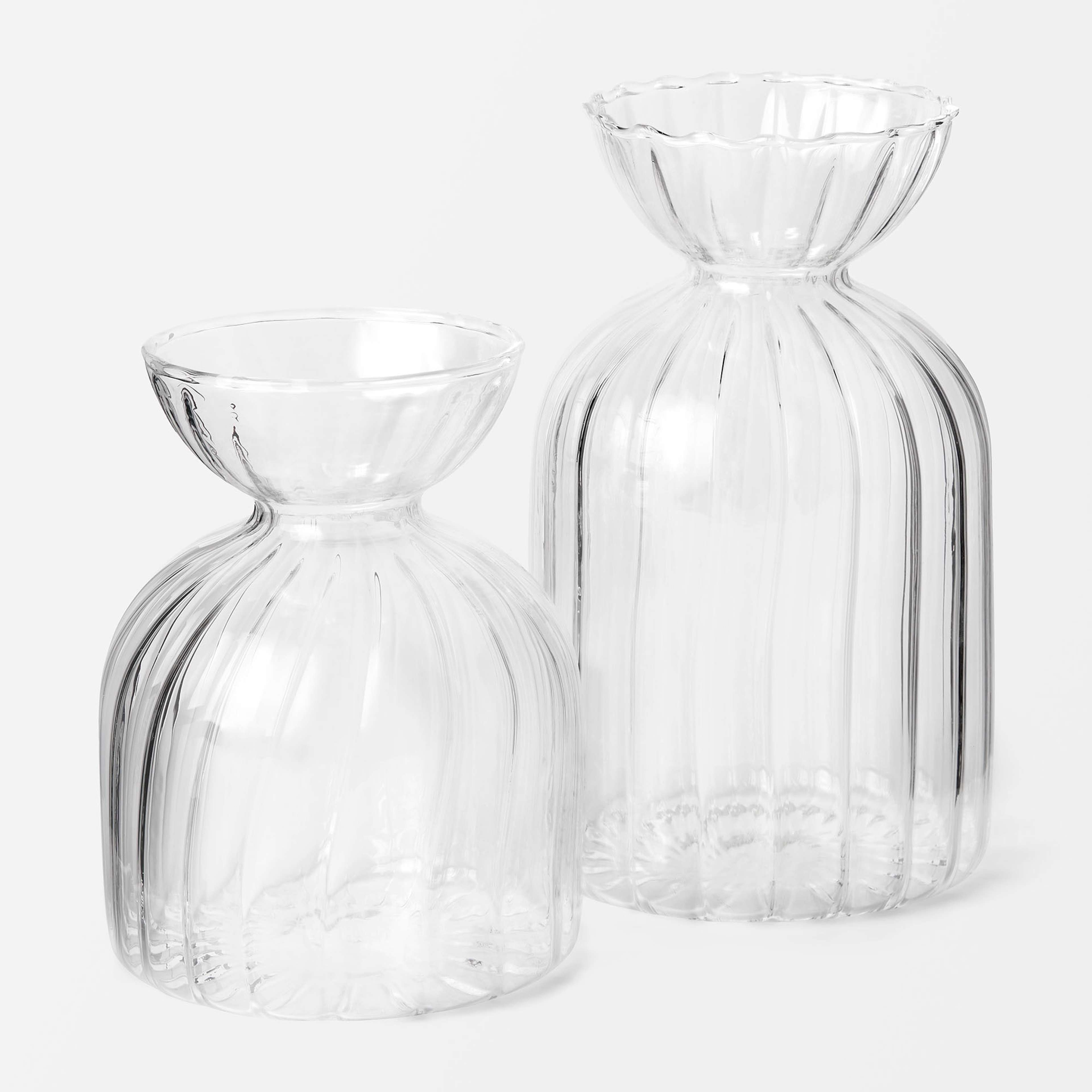 Hyacintvas RILL 12 cm