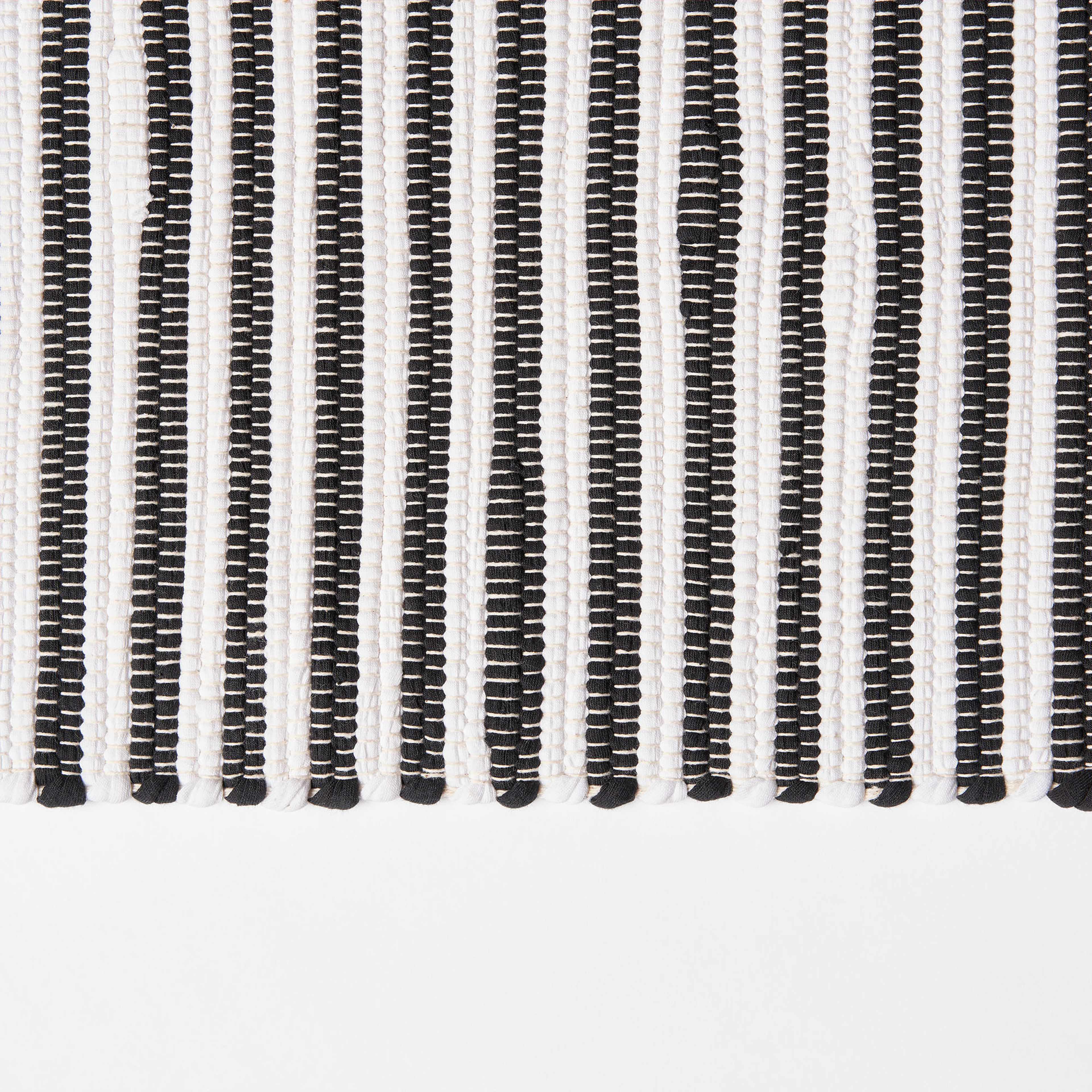 Trasmatta MY 70x200 cm