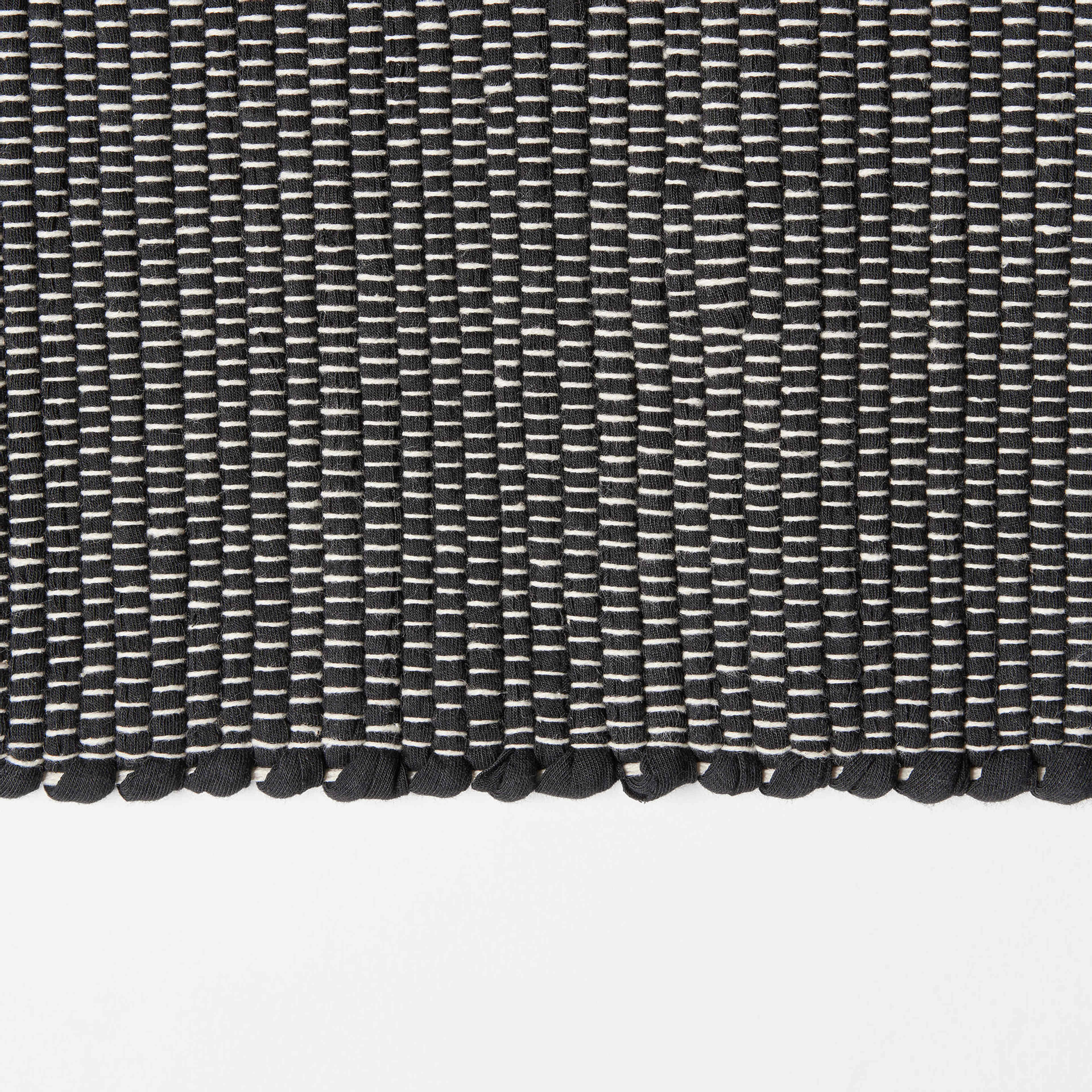 Trasmatta MY 70x200 cm