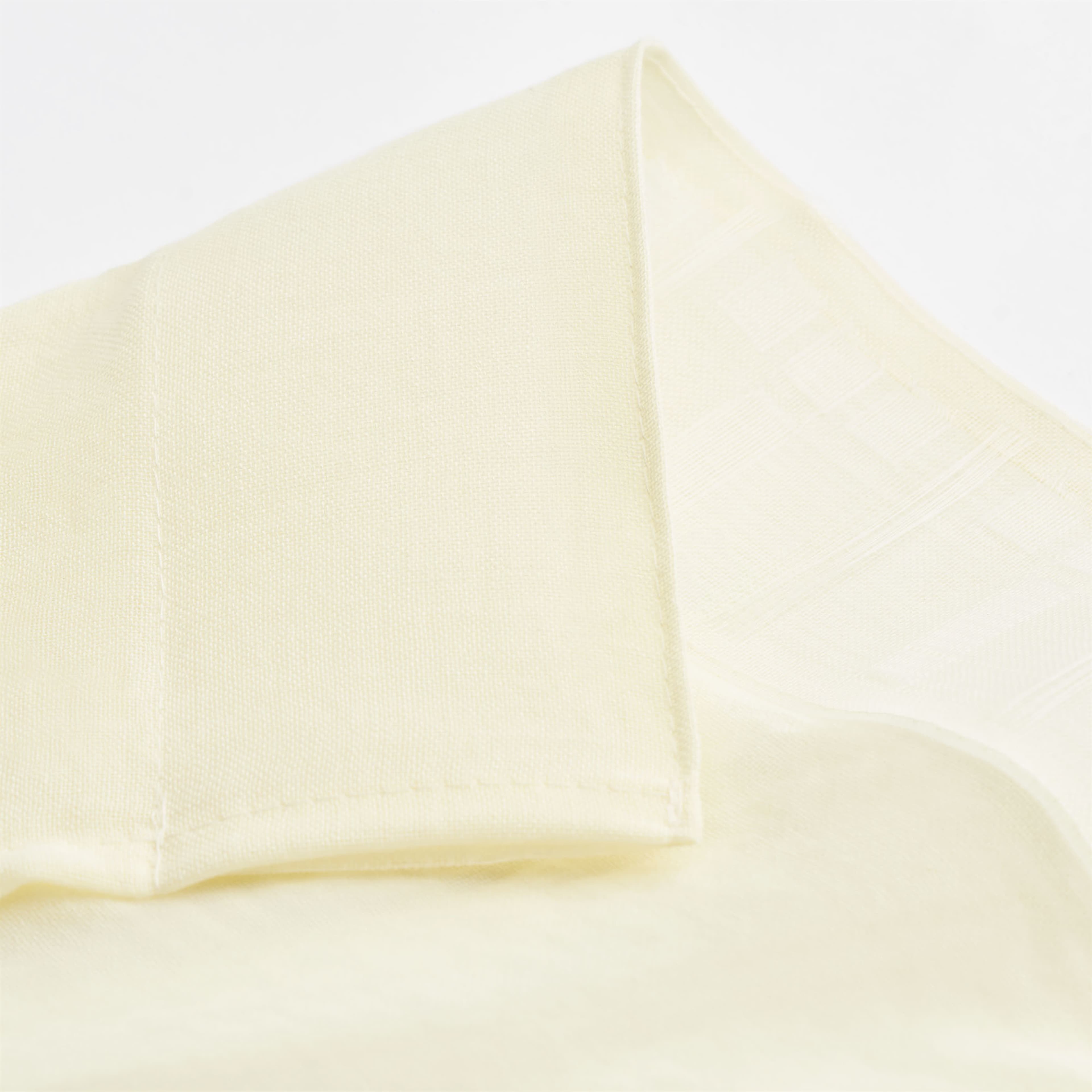 Skir gardin LISA 130x250 cm, 2-pack