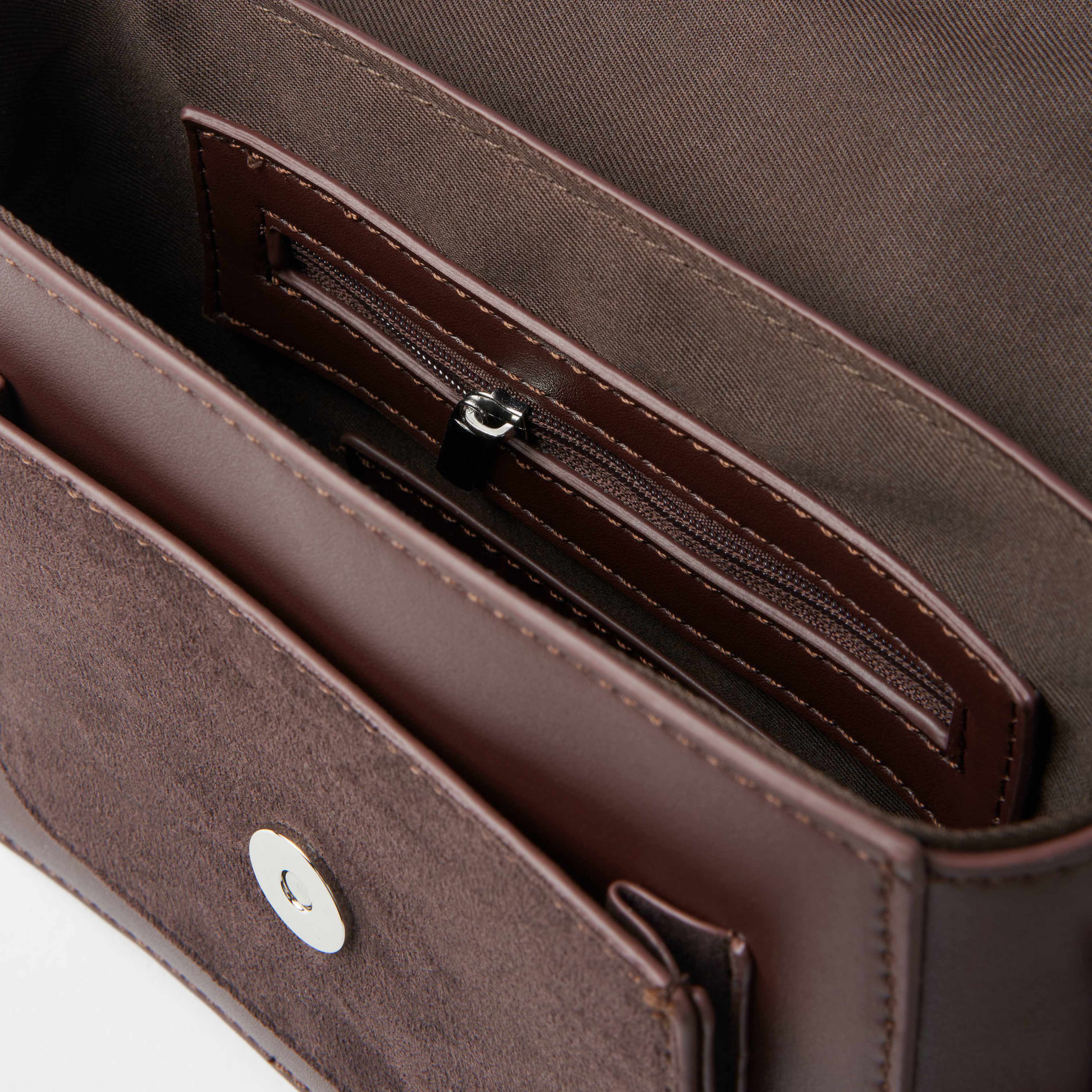 Crossbody CYNTHIA