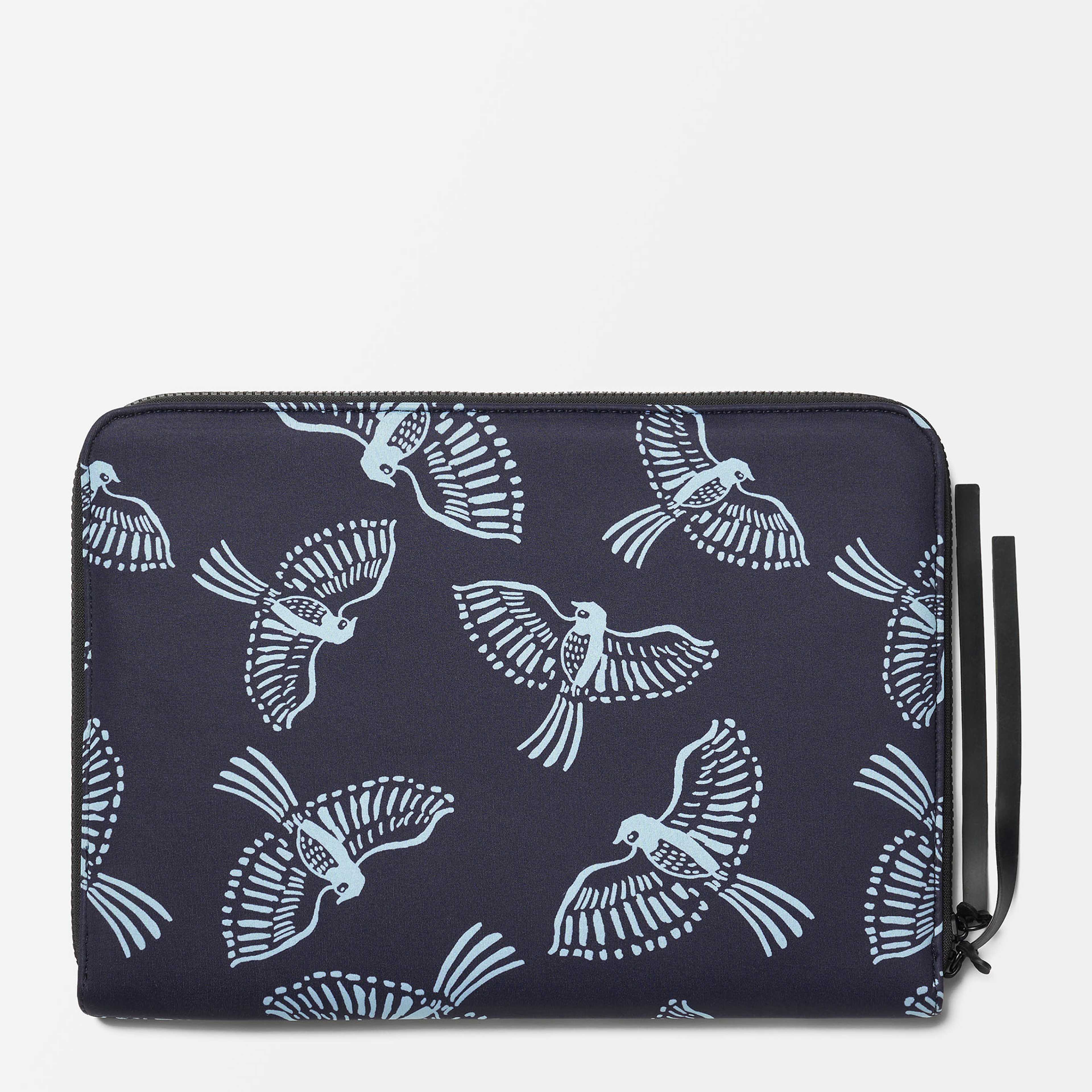 Laptopfodral ELLE 13 tum