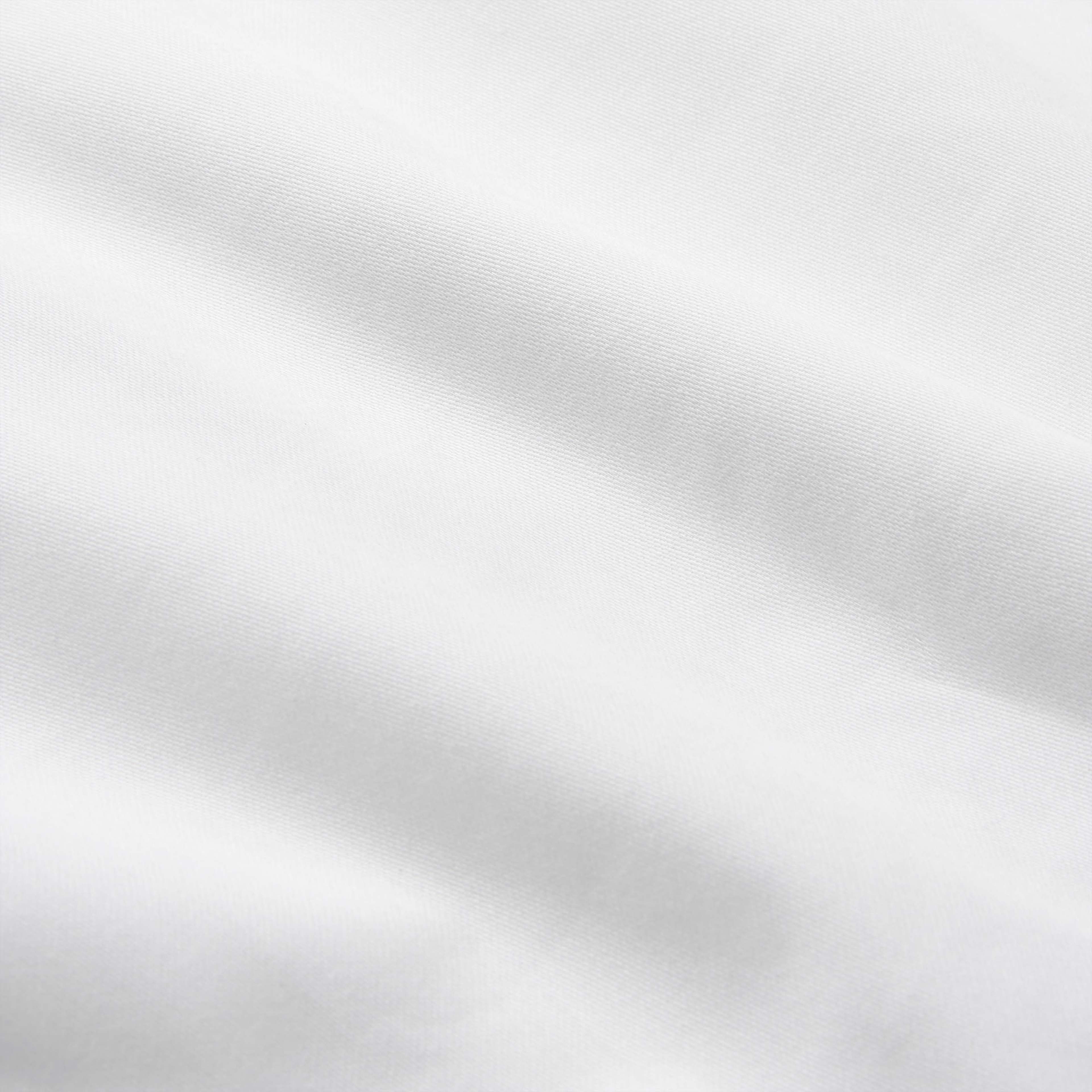 Lakan SATIN 240x260 cm
