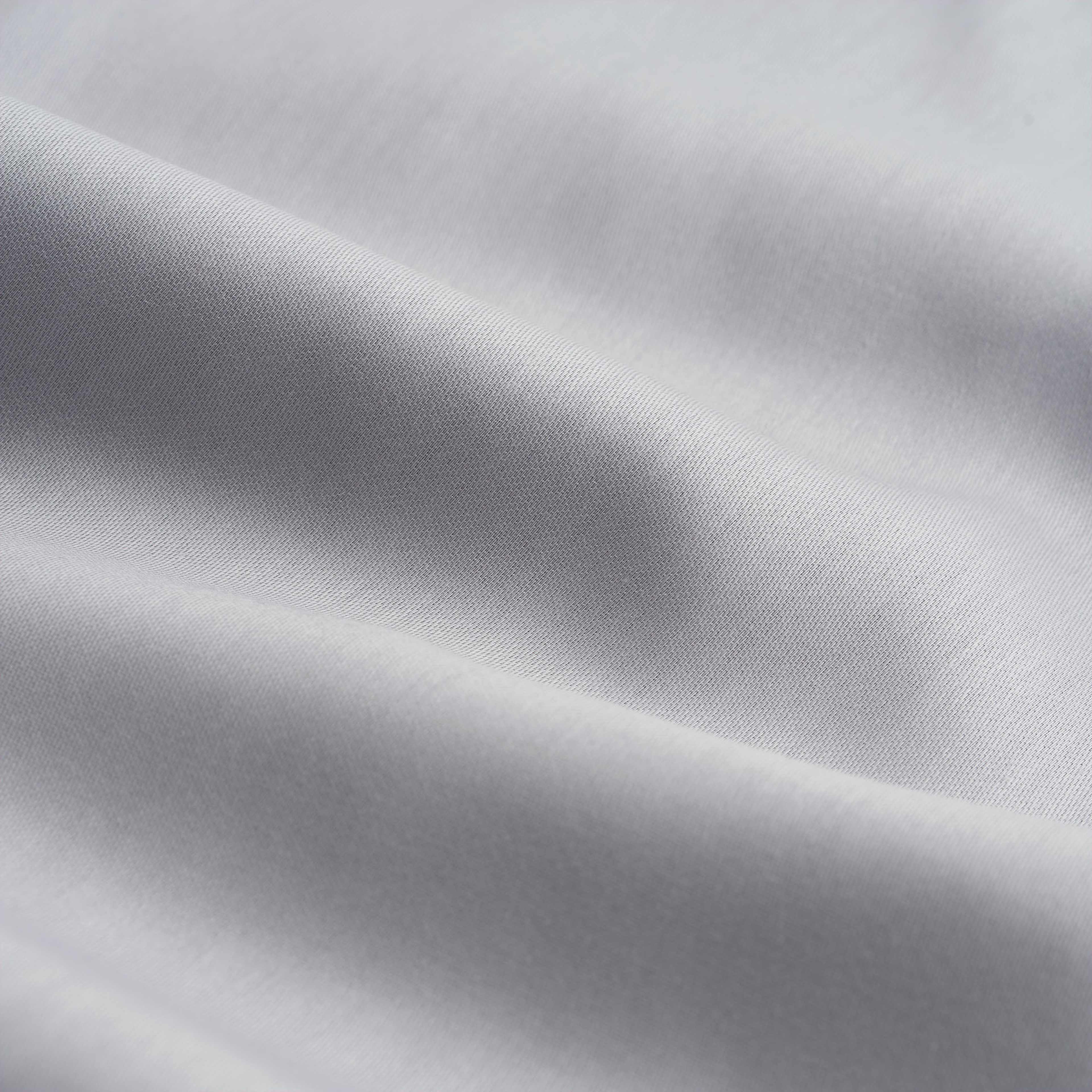 Örngott SATIN 50x60 cm