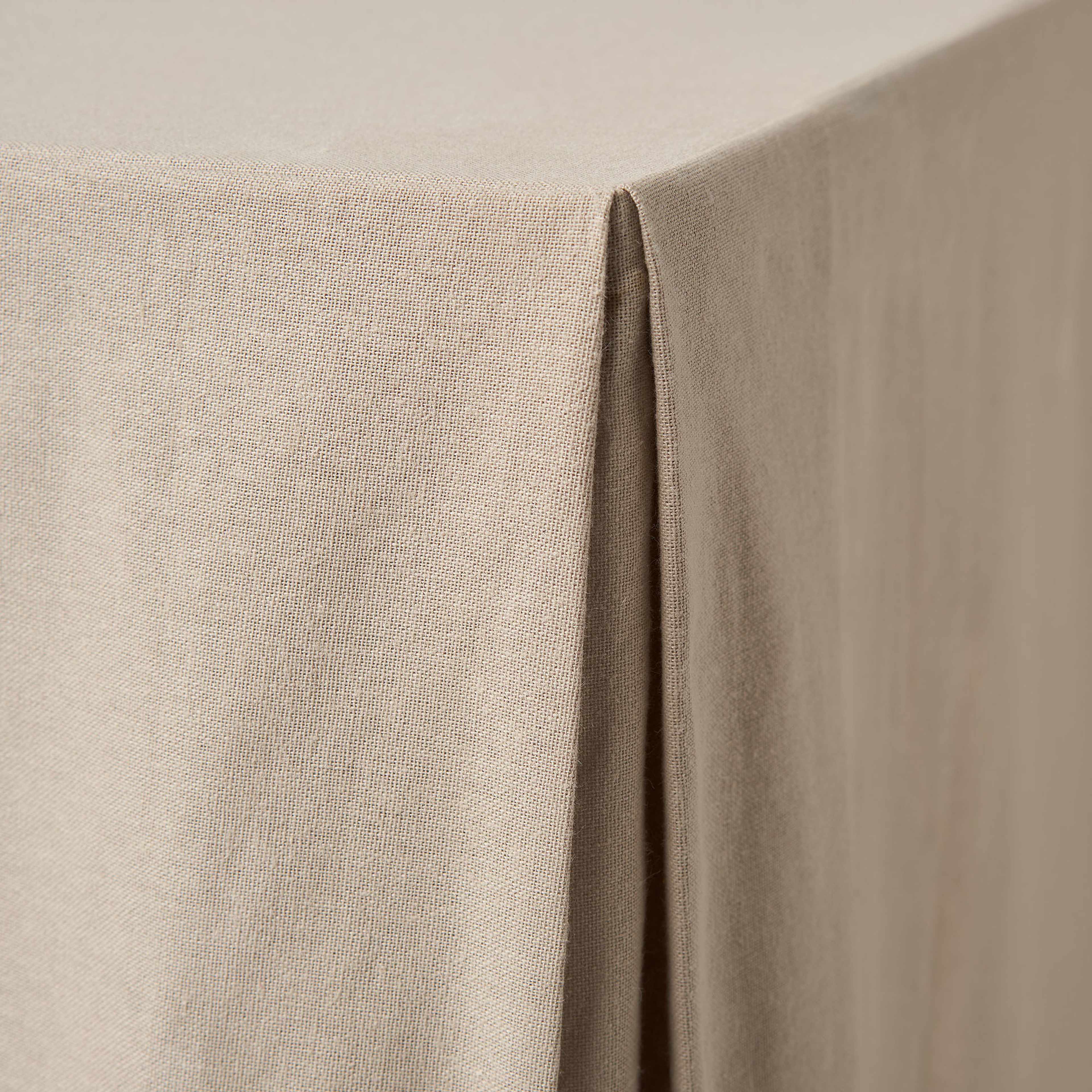 Sängkappa IDA 90x200x45 cm