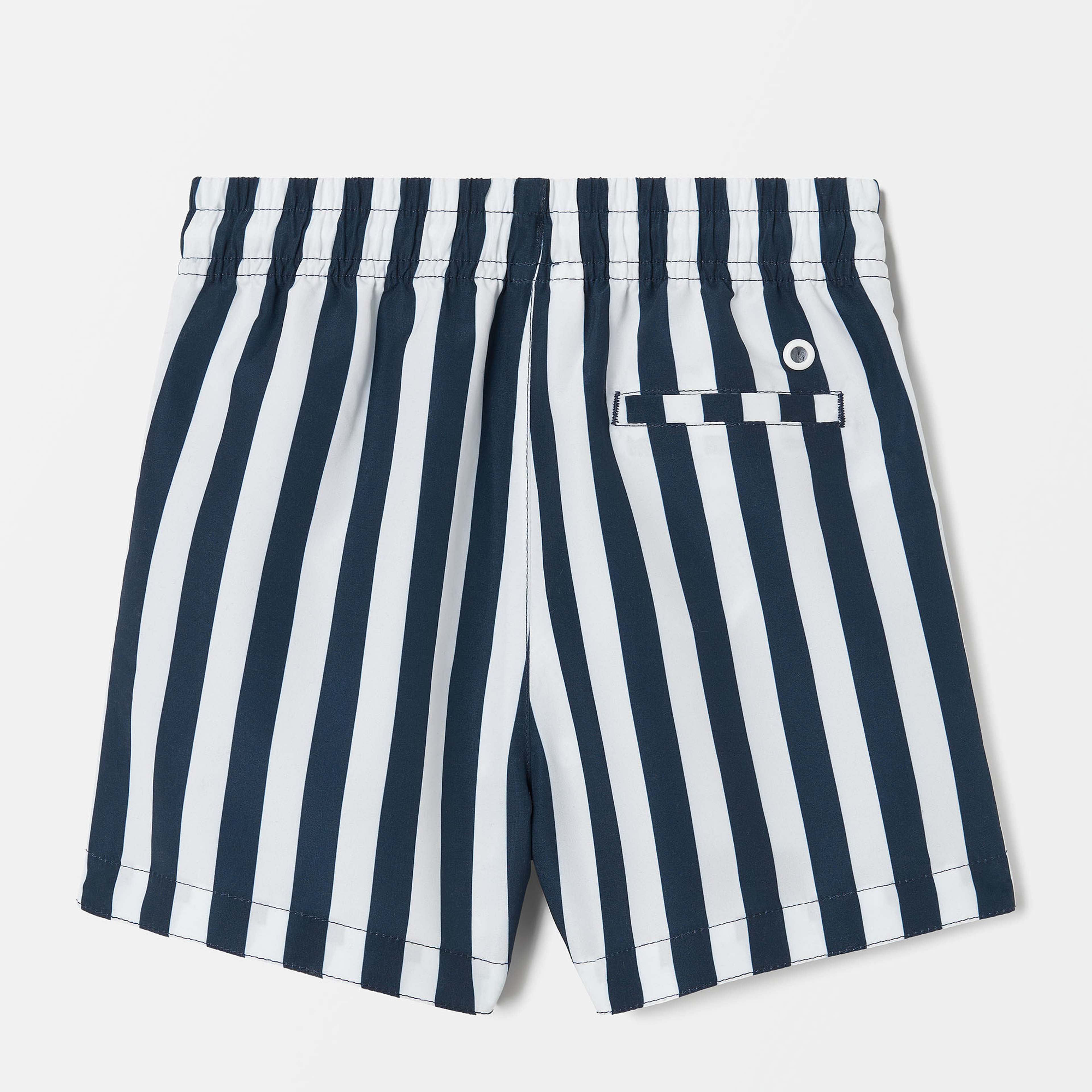 Badshorts WALTER