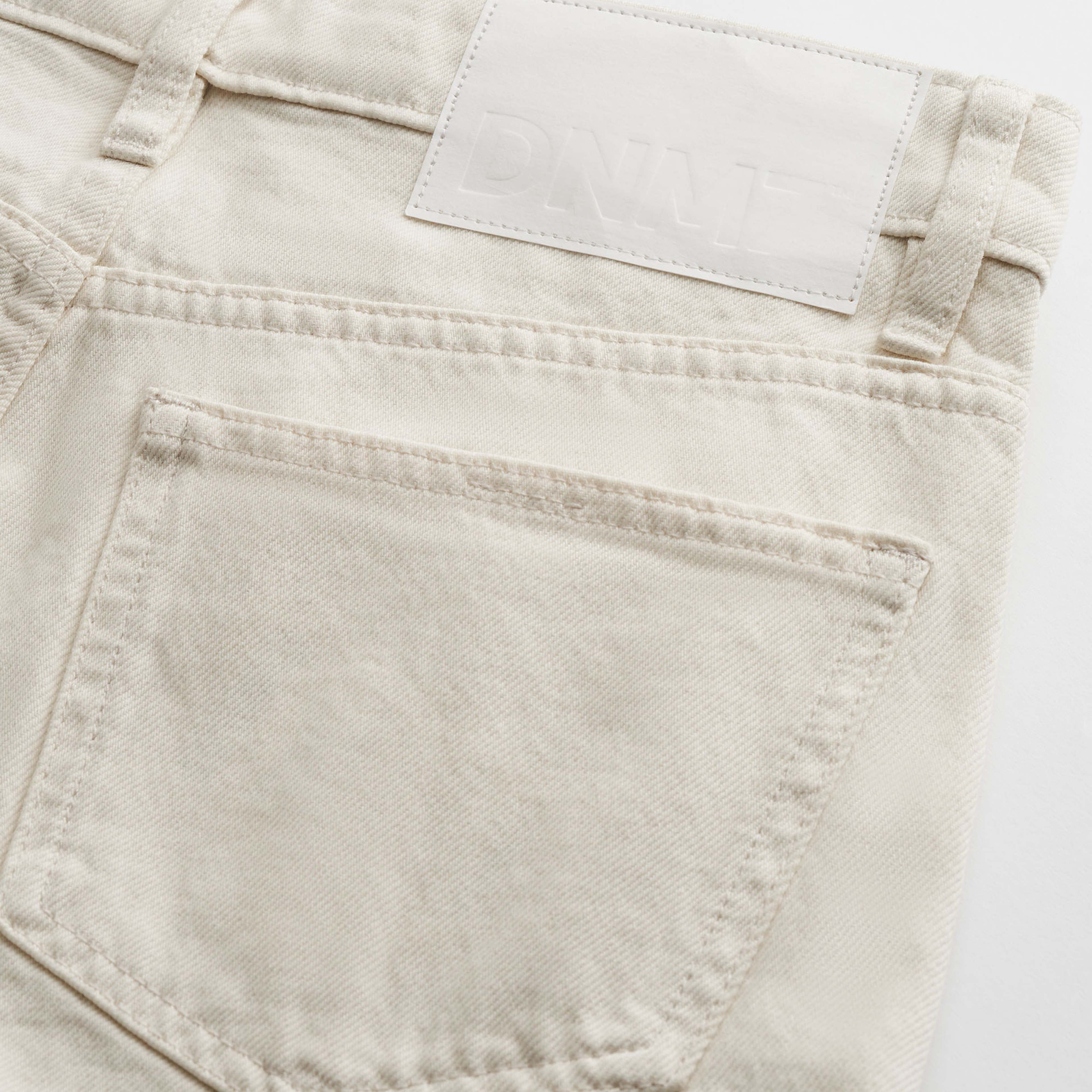 Raka jeans DNM7 01