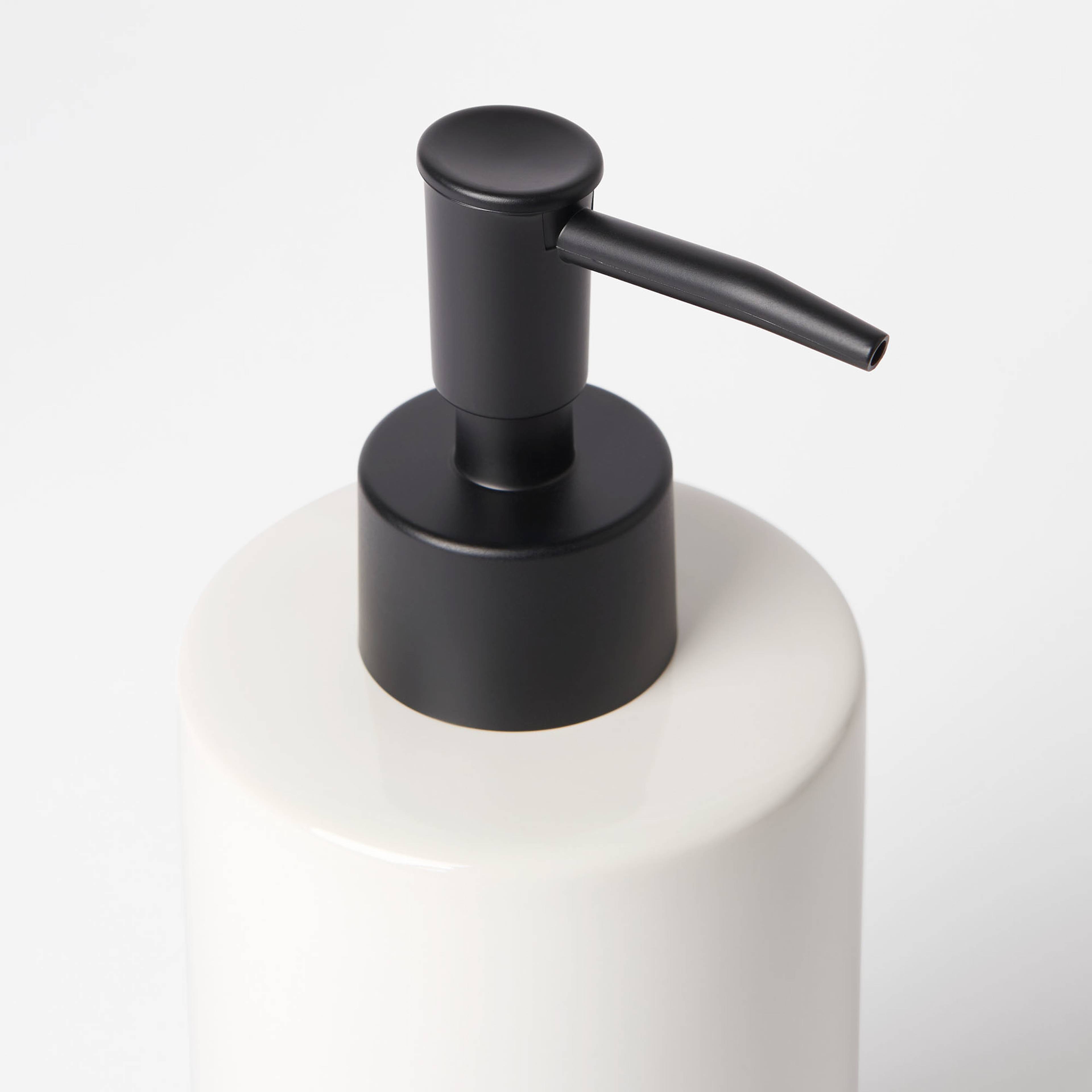 Tvålpump STEN