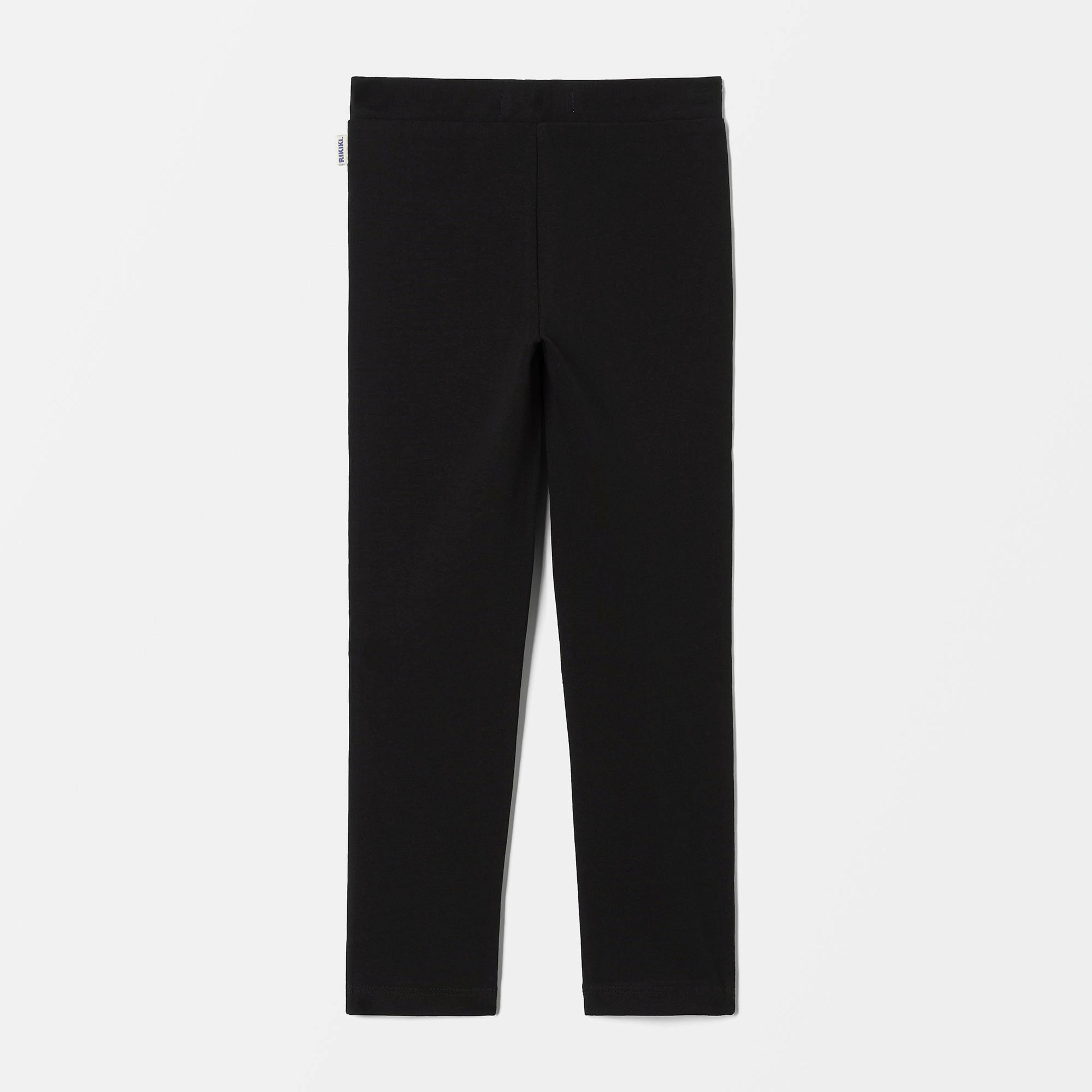Leggings FRANKIE