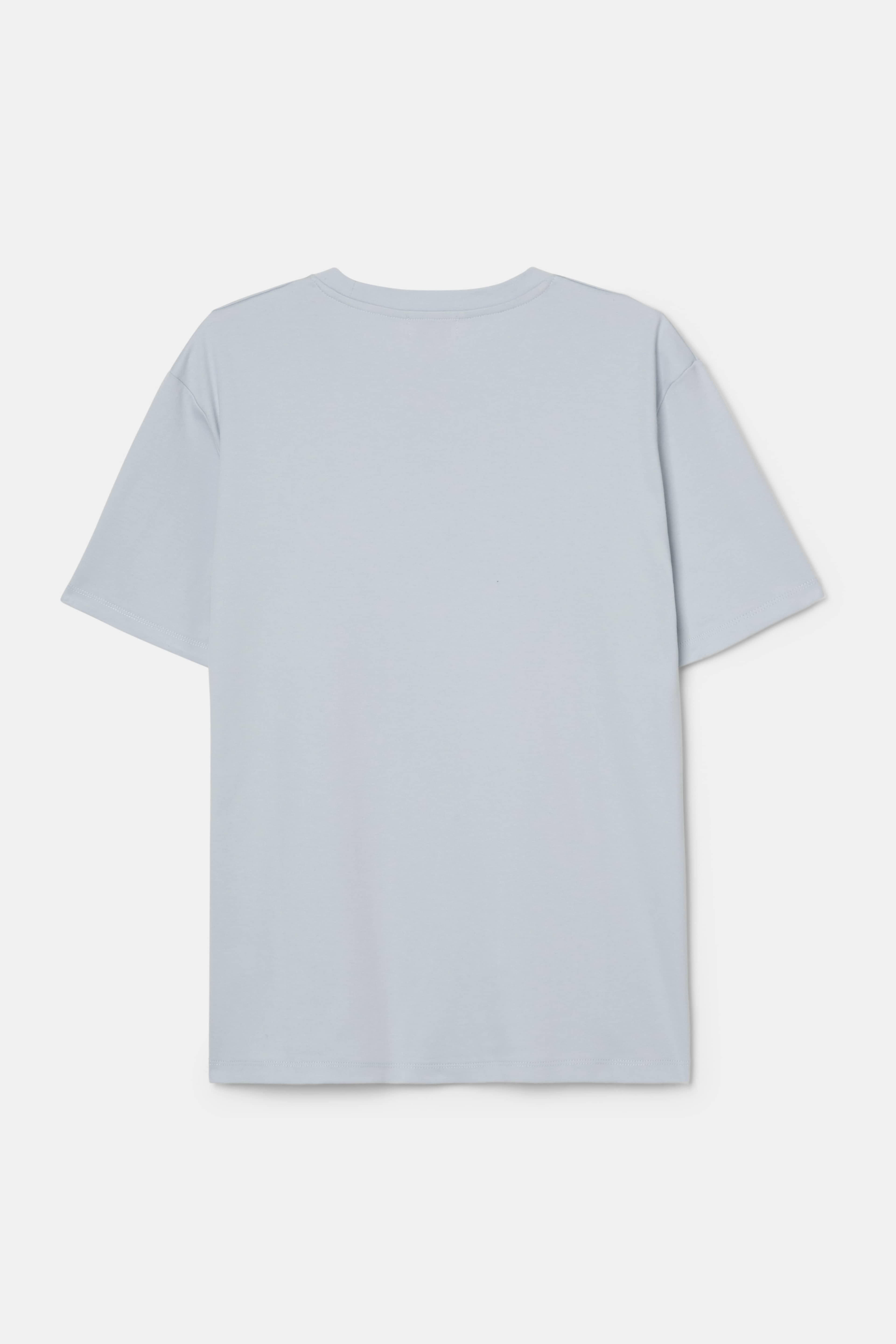 T-shirt LEON