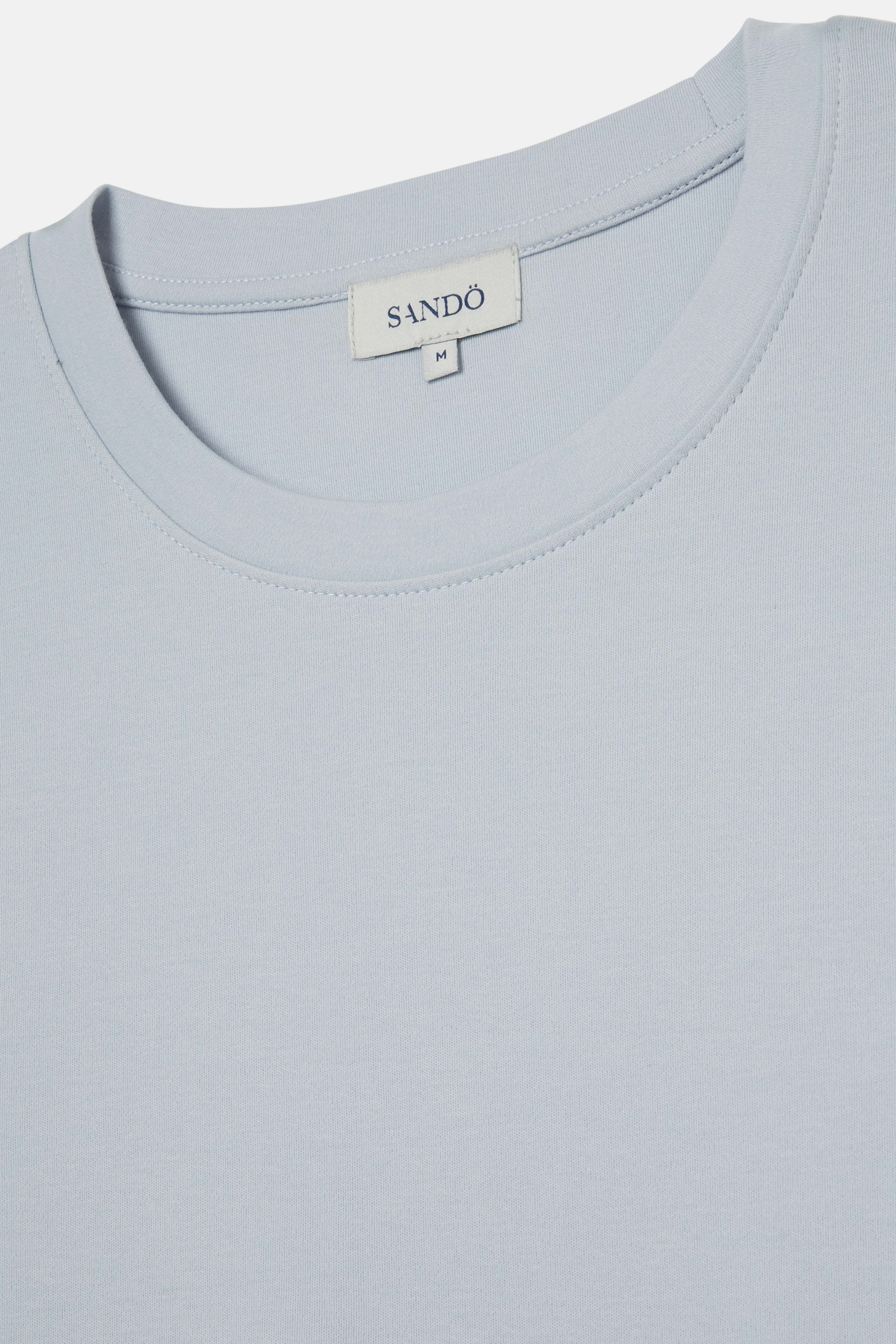 T-shirt LEON