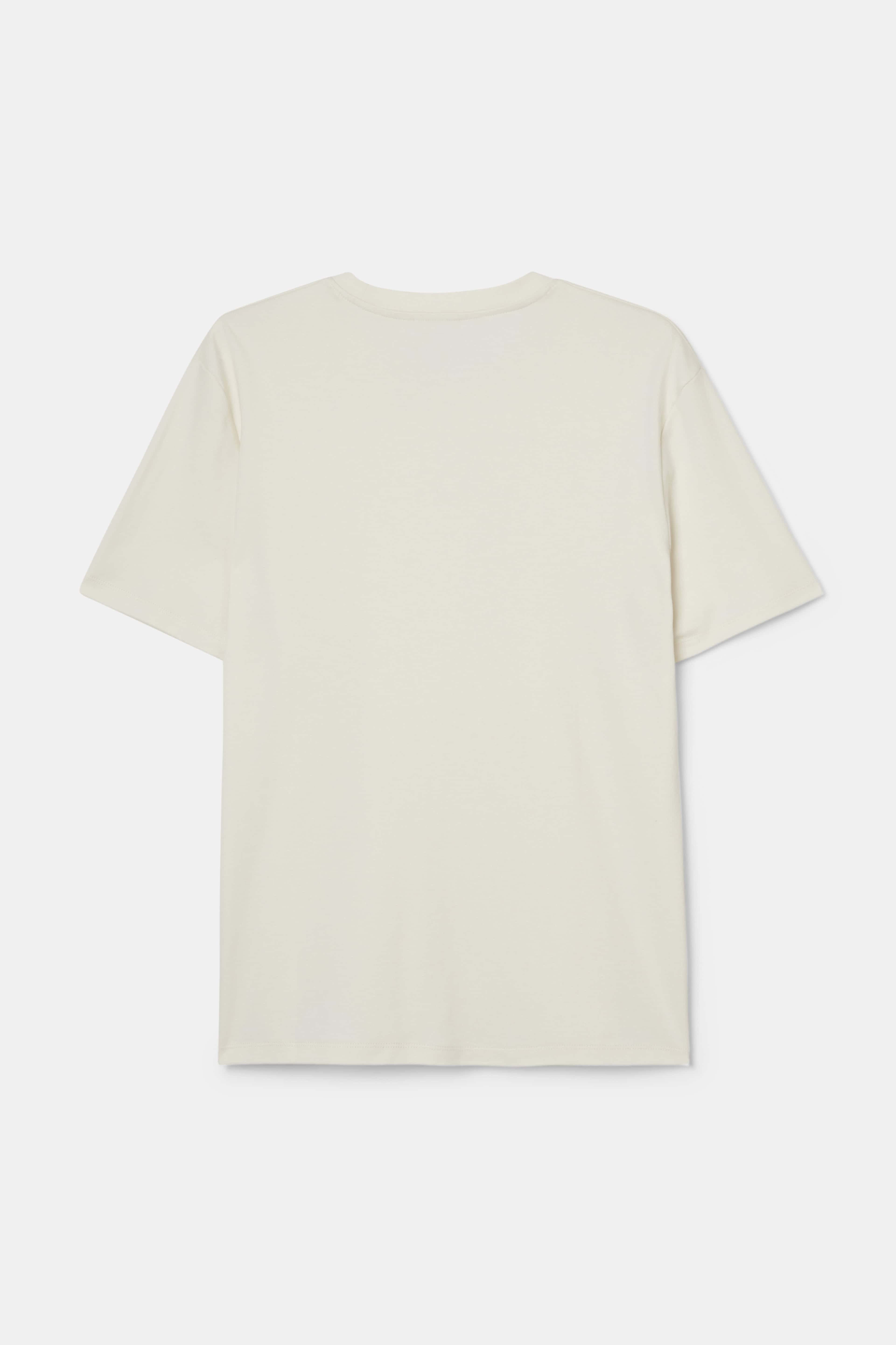 T-shirt LEON