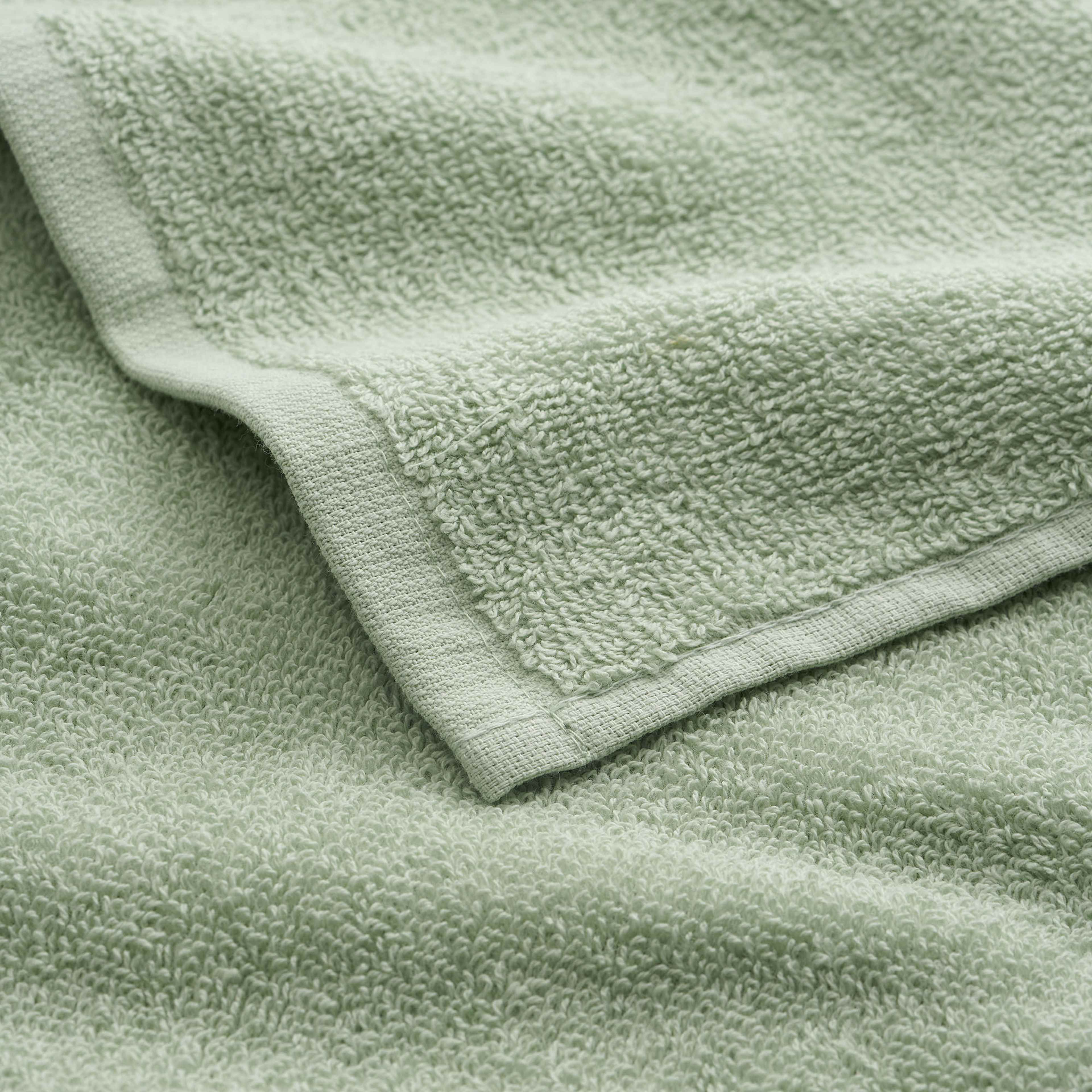 Handduk GÄSTIS 30x50 cm, 2-pack