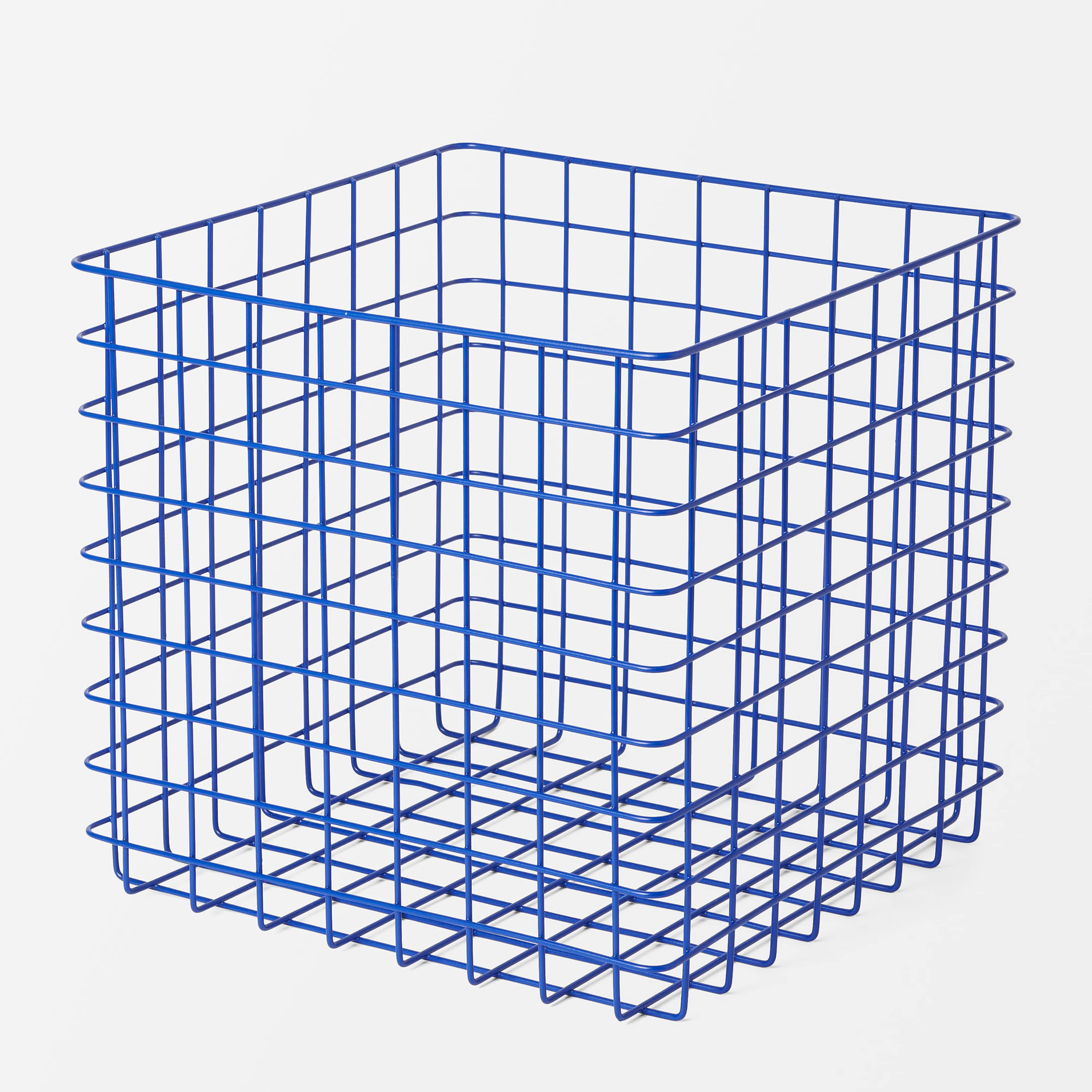 Förvaringskorg KOSTER 31x33 cm