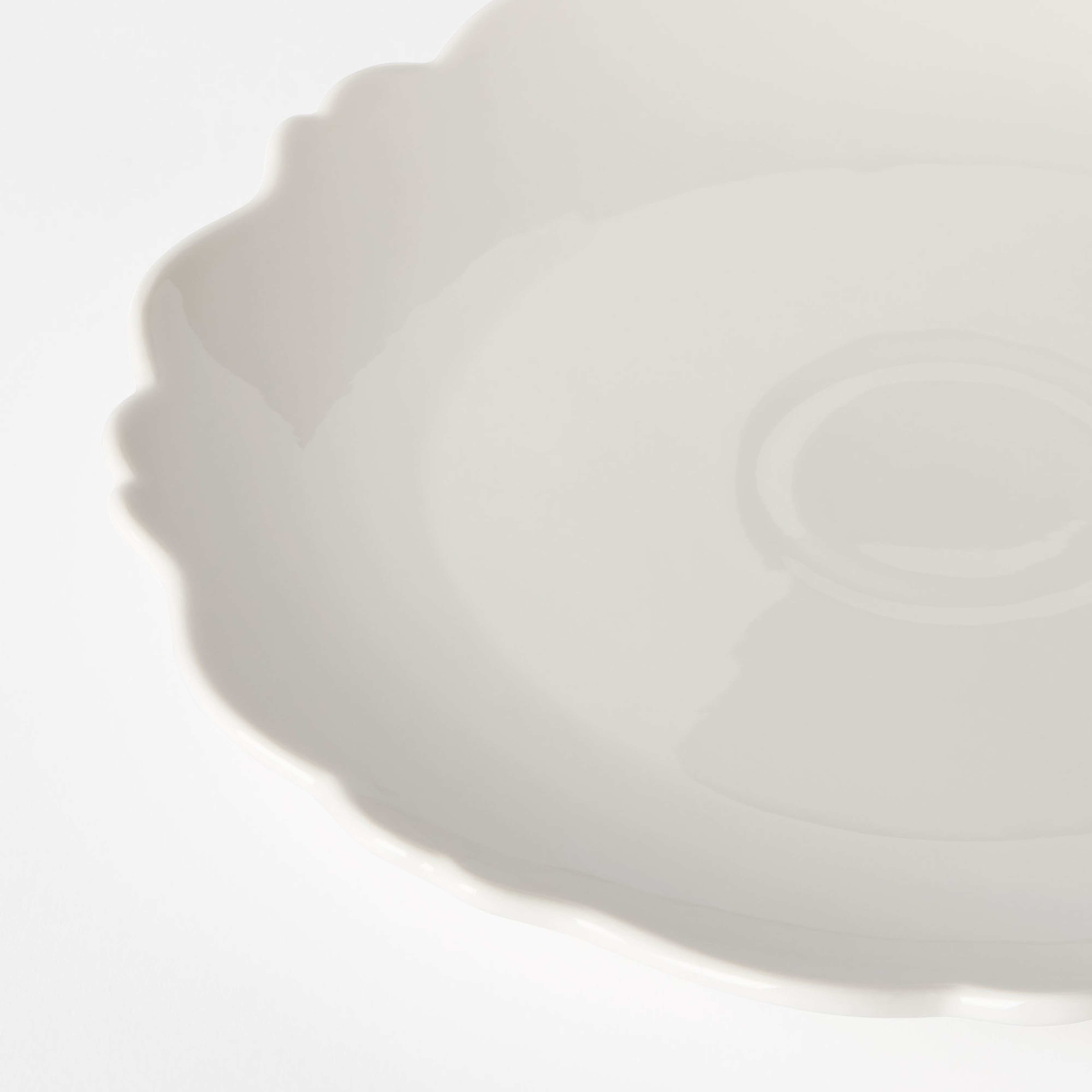Tallrik AMALFI 25 cm