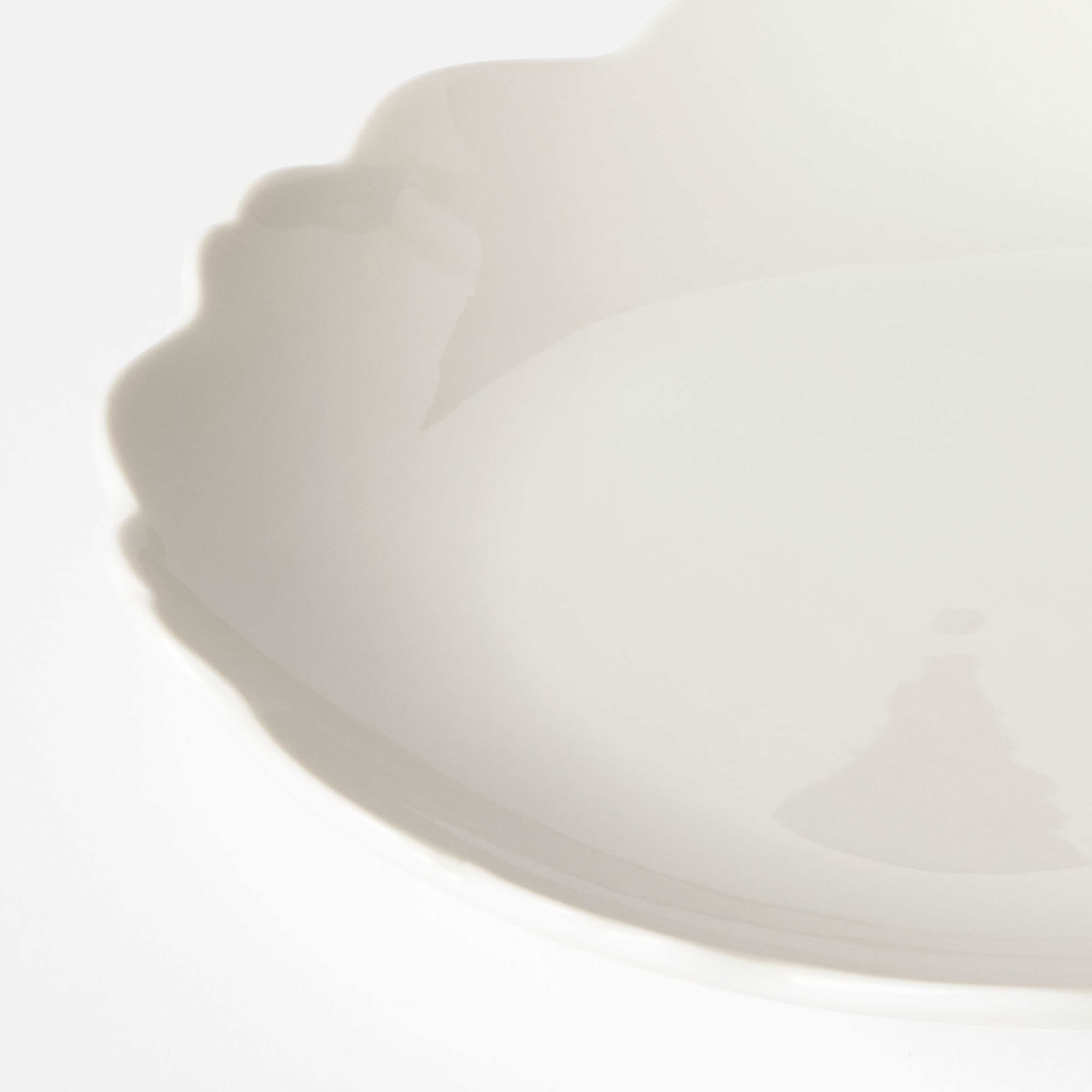 Tallrik AMALFI 15 cm