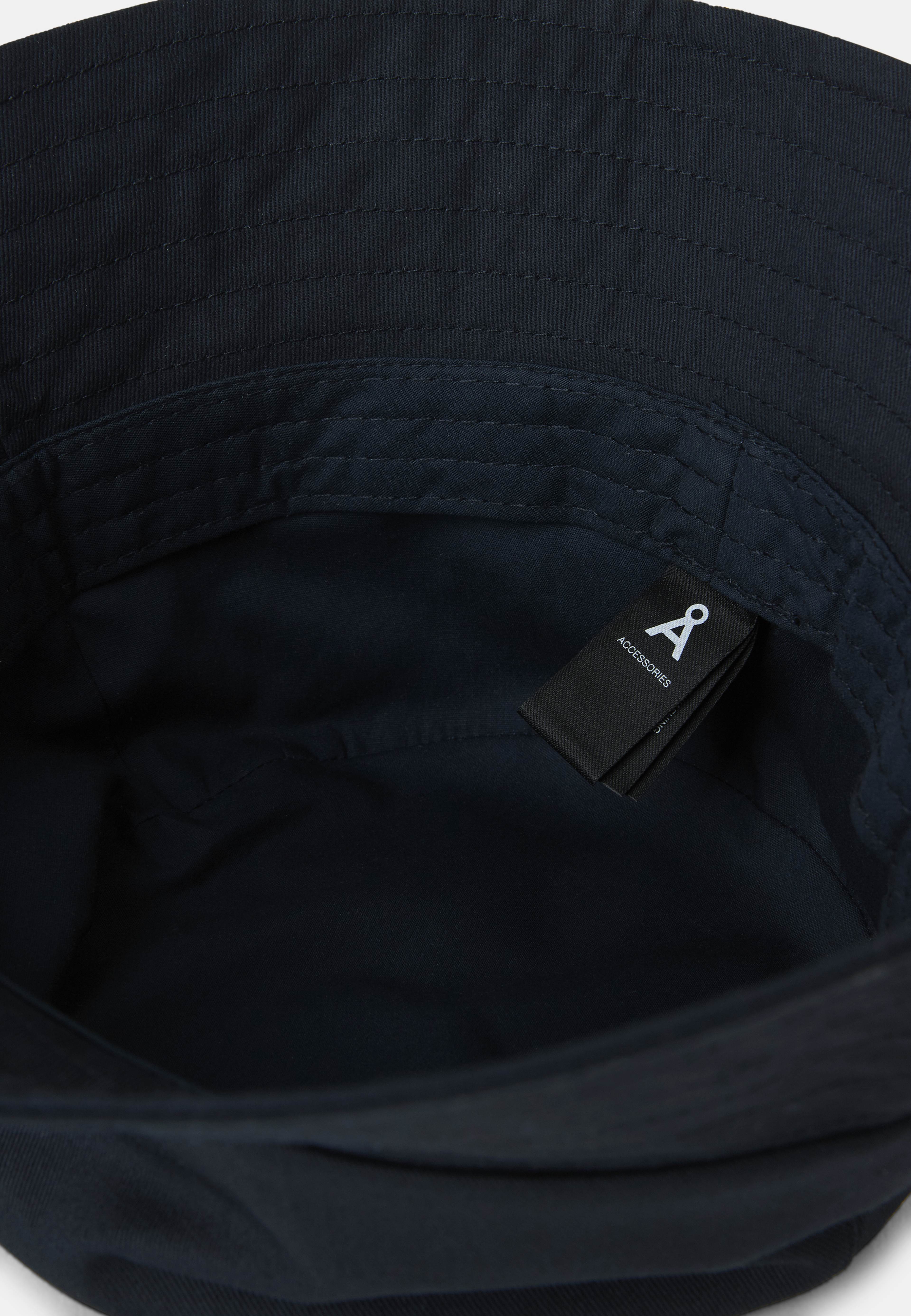 Bucket hat YLVA