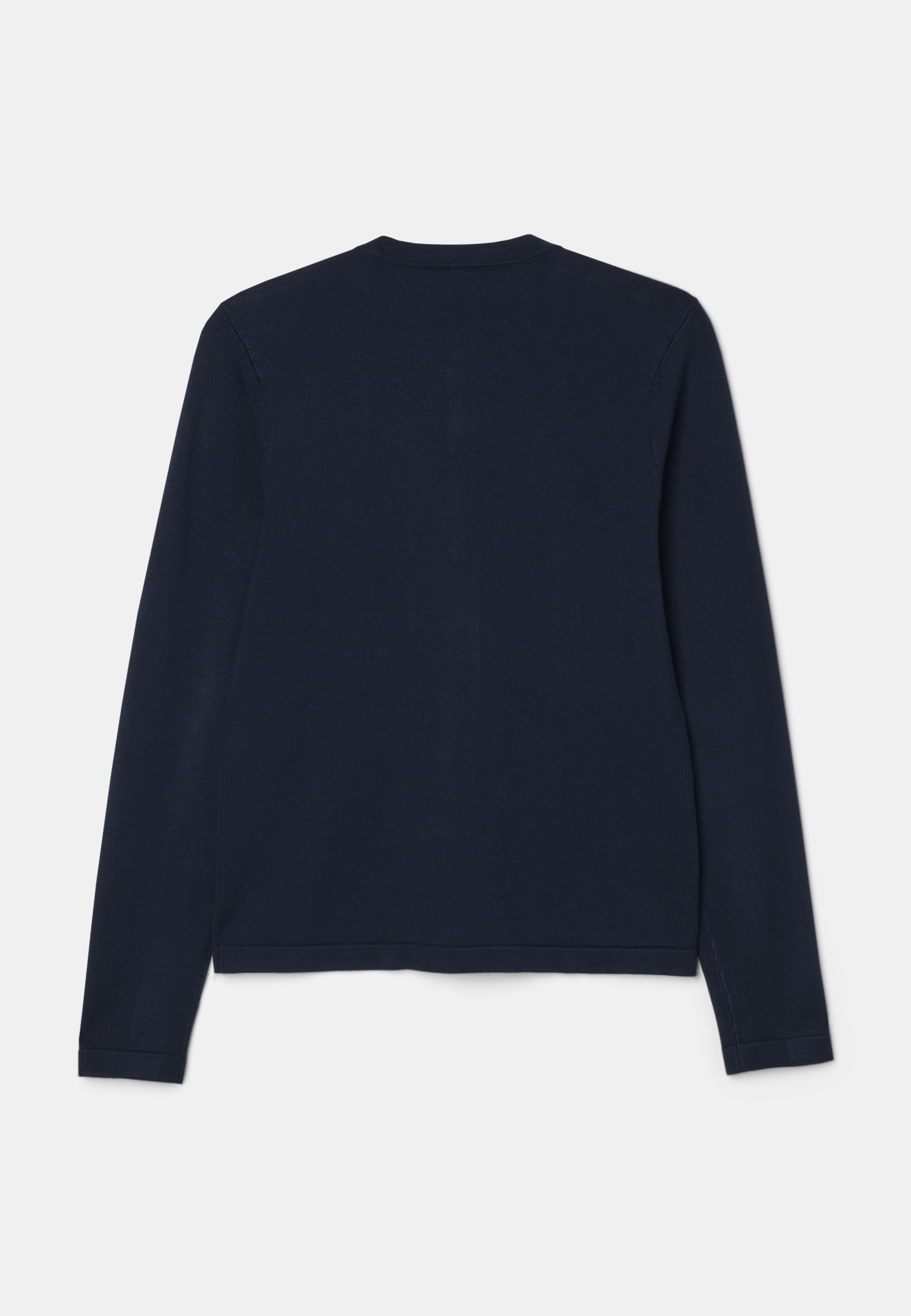 Cardigan INGRID