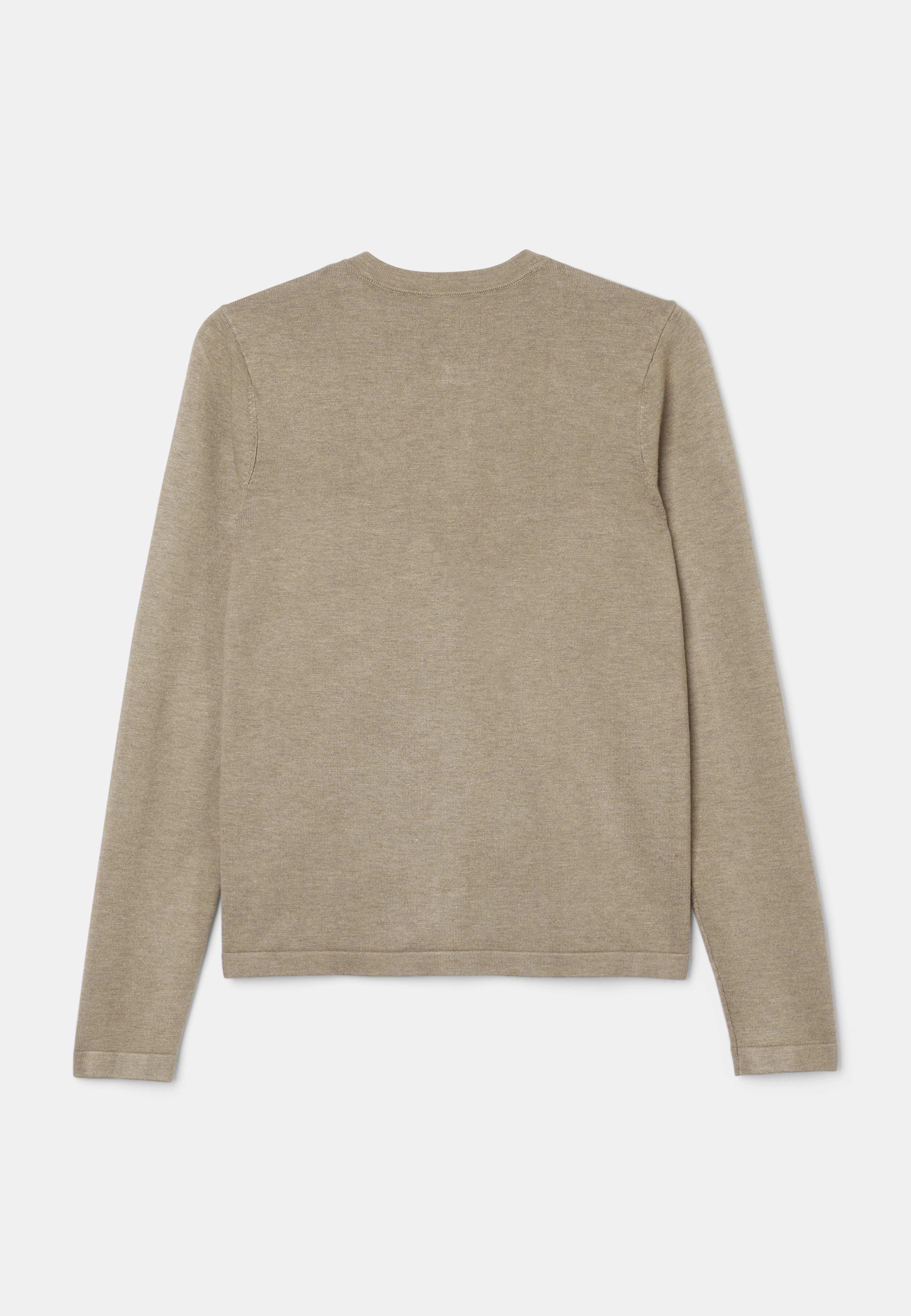 Cardigan INGRID