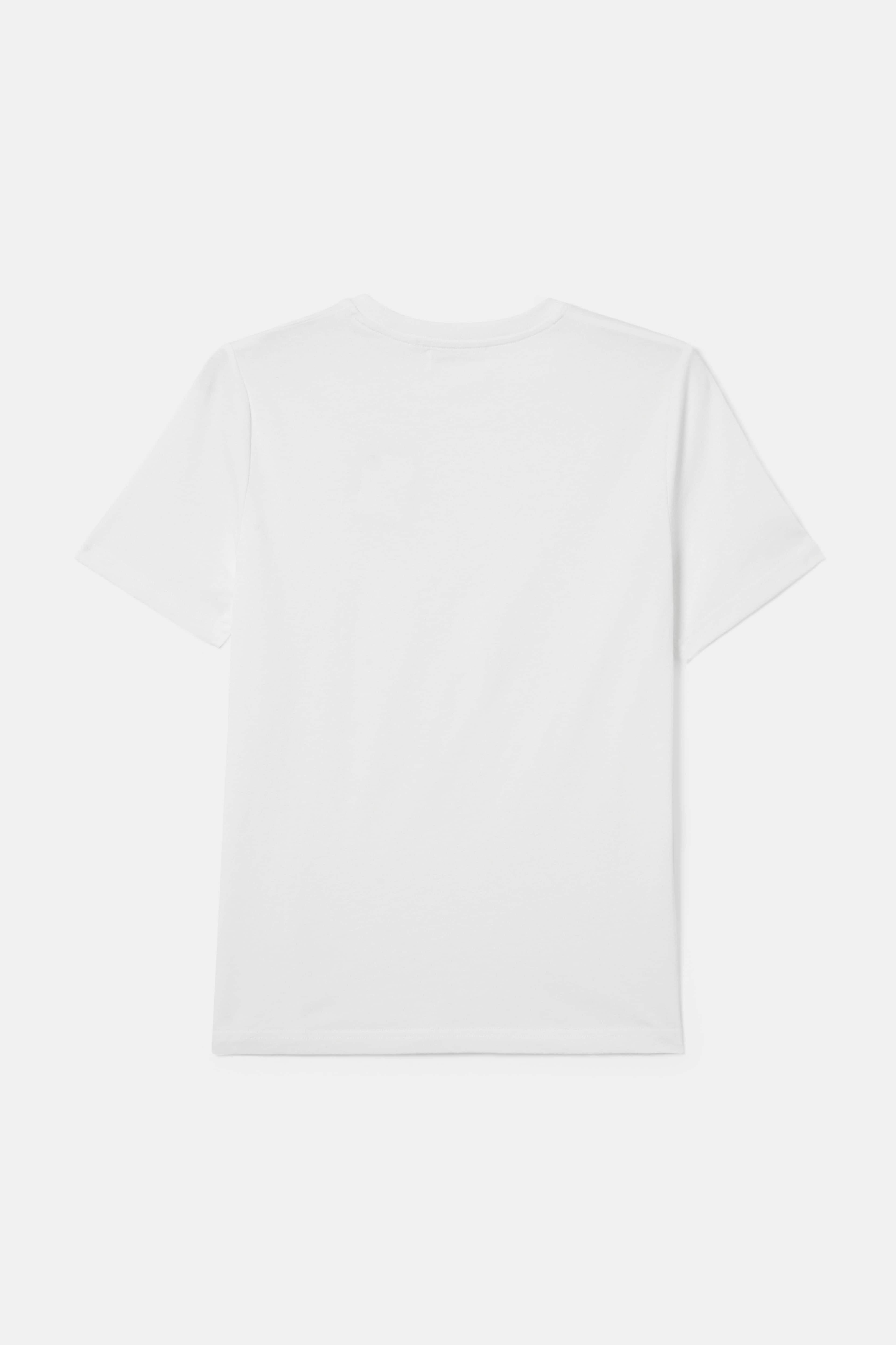 T-shirt SELINA