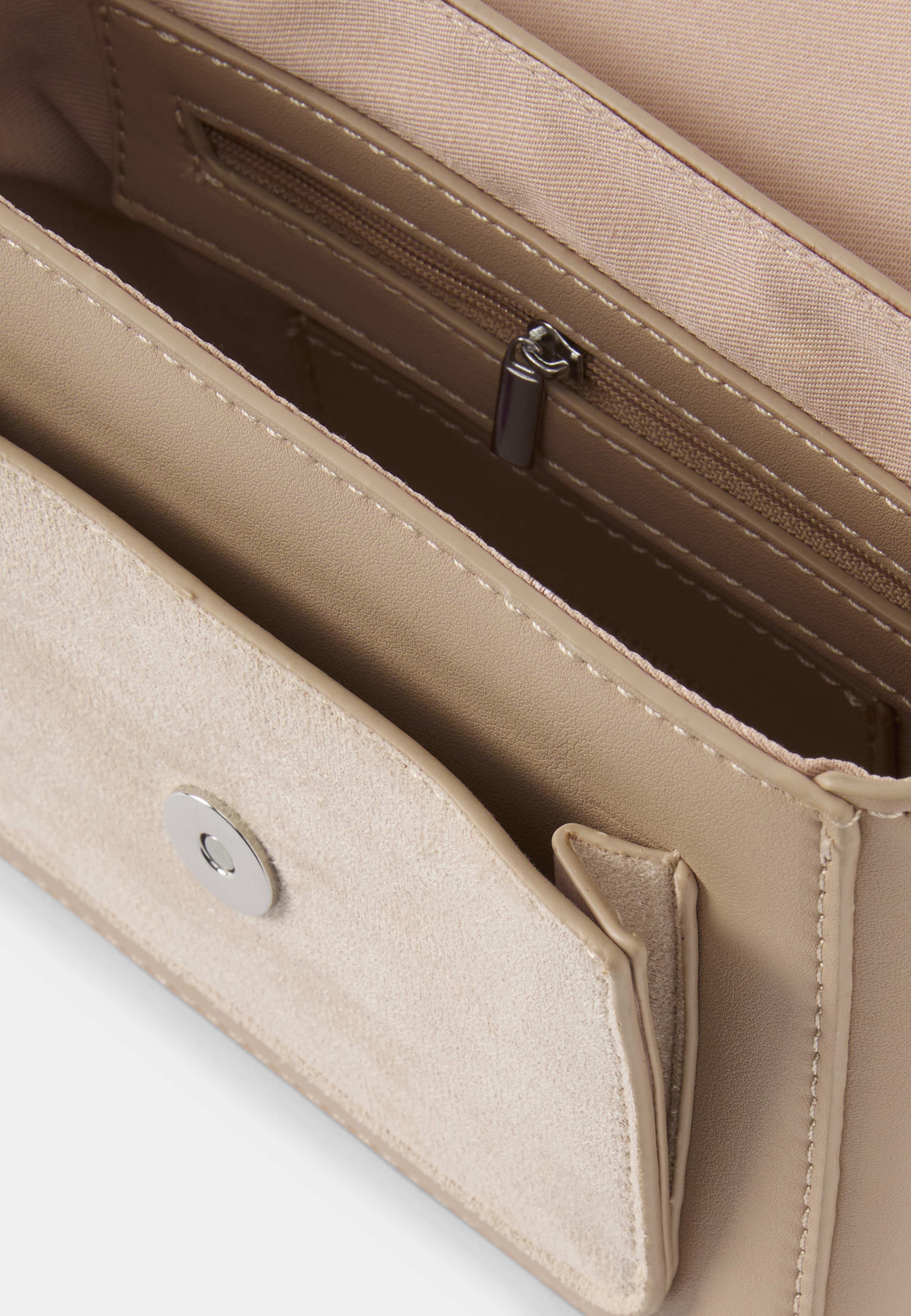 Crossbody CYNTHIA