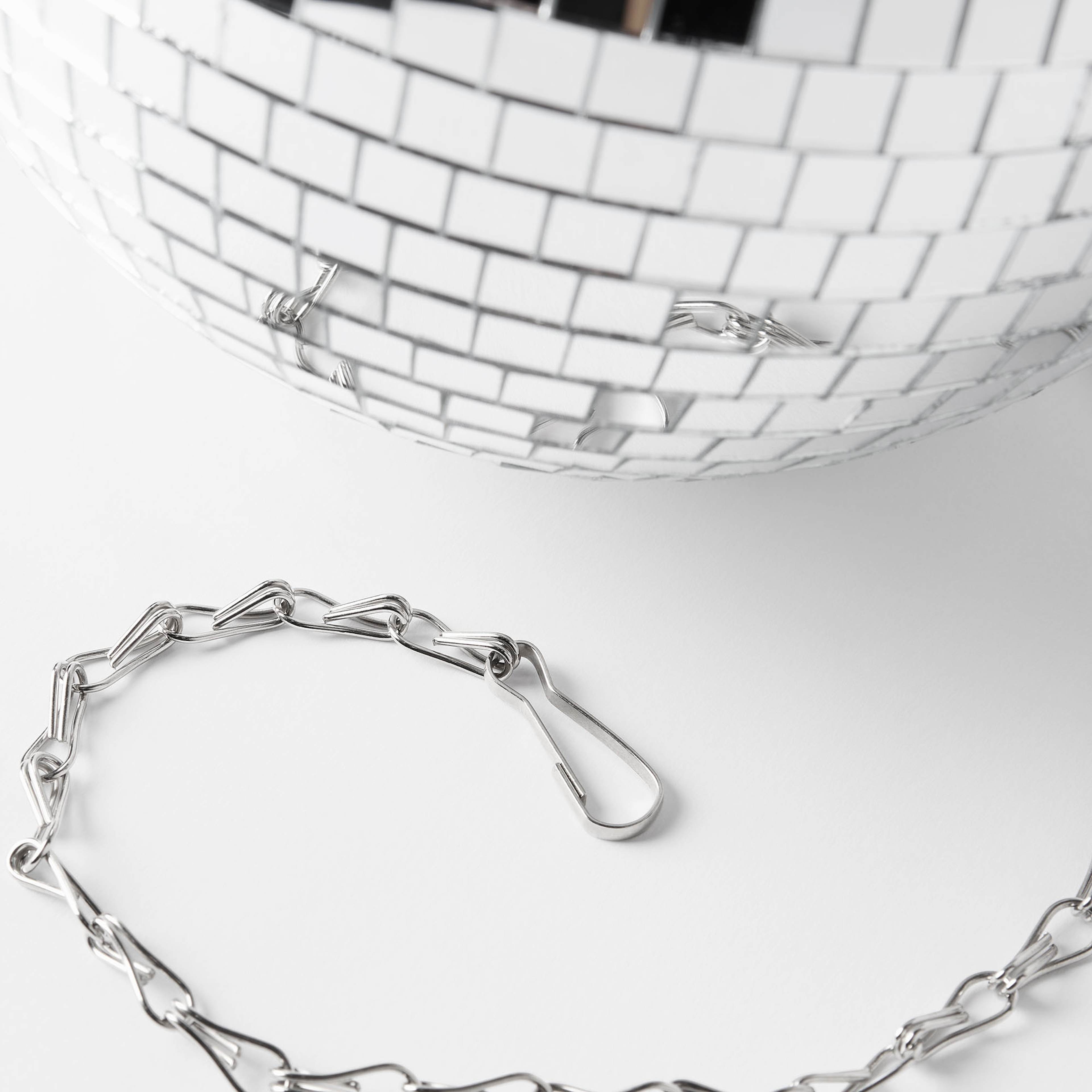 Discokula 20 cm