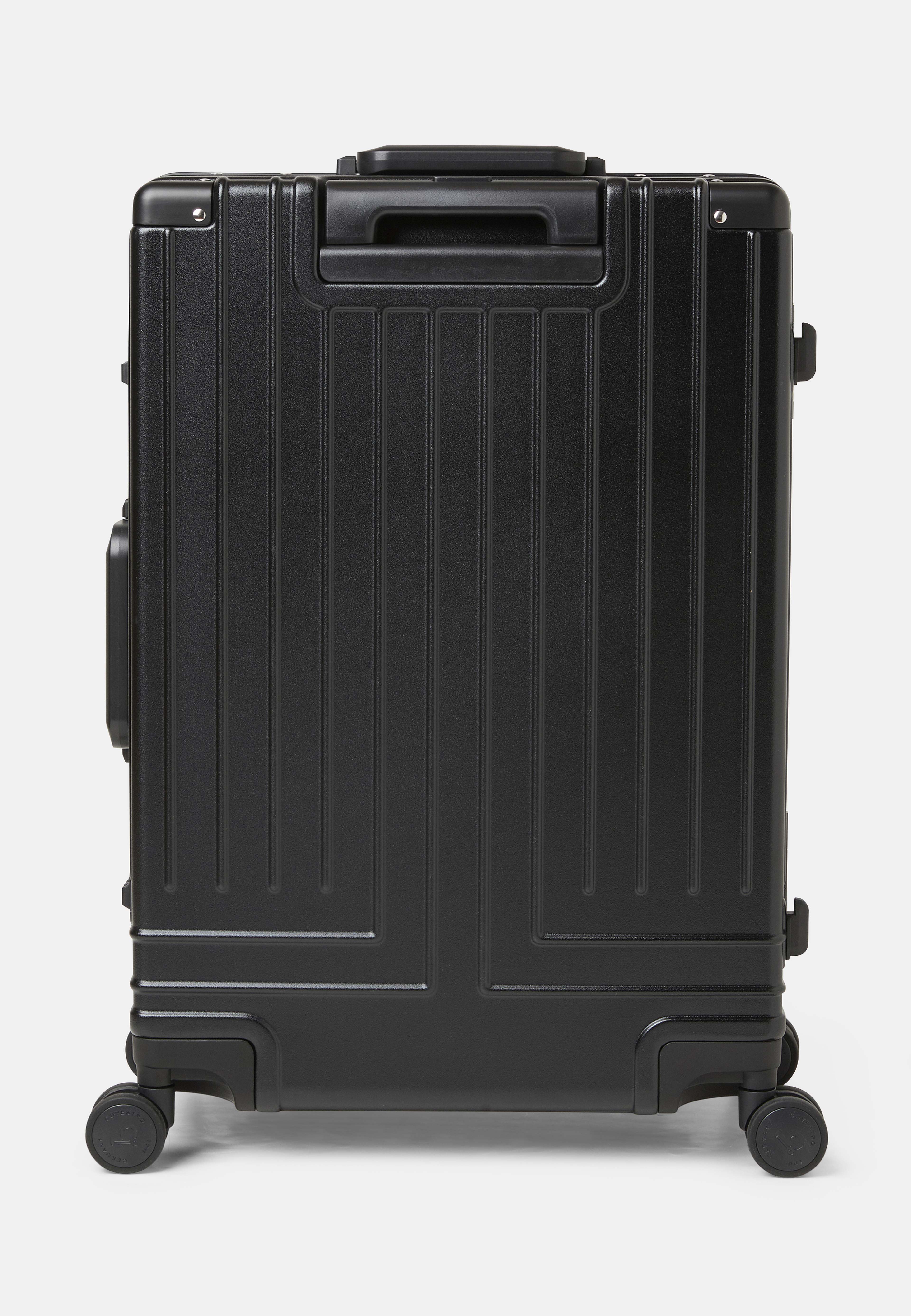 Resväska BULEIDE 65 cm 65 L
