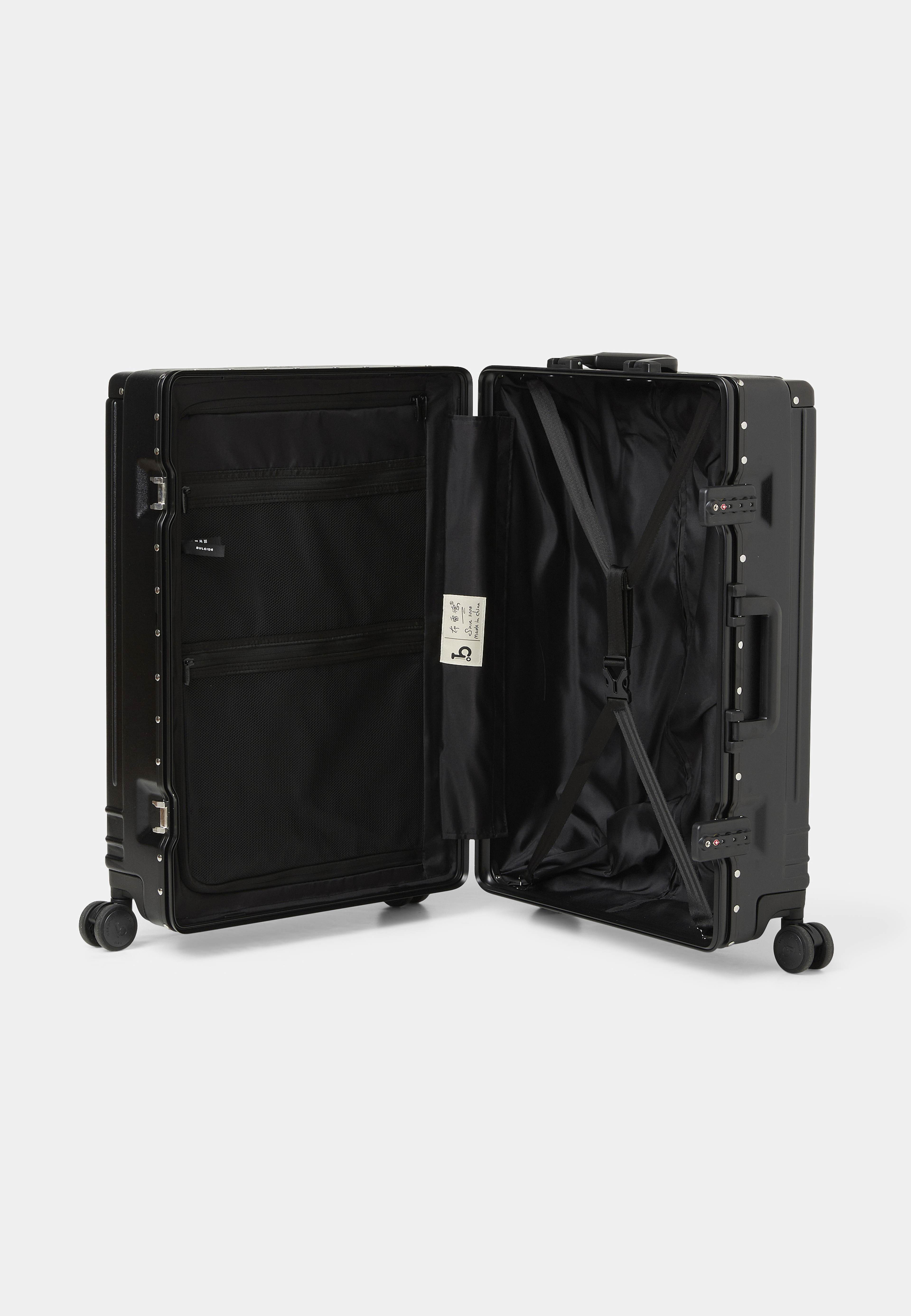 Resväska BULEIDE 65 cm 65 L