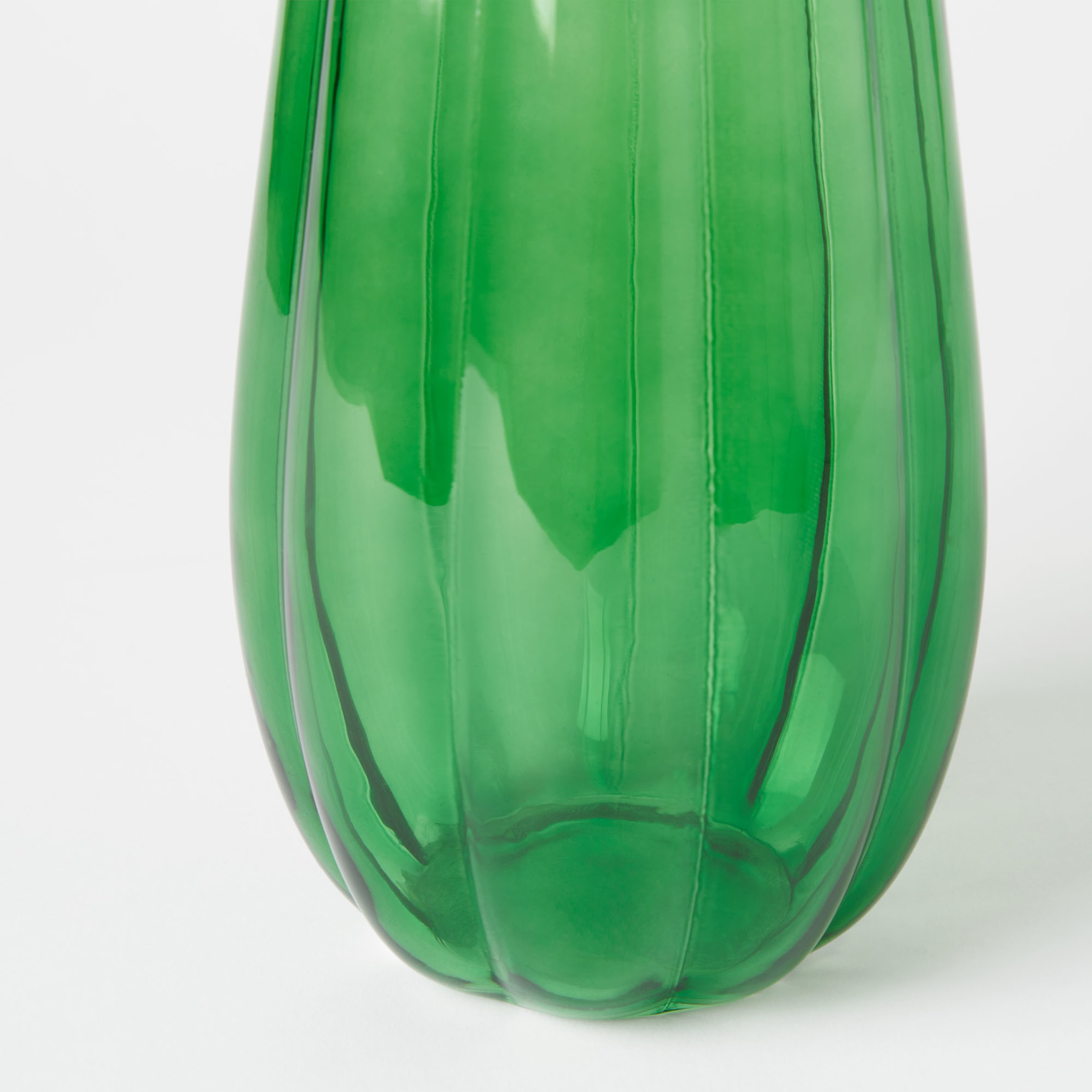 Glasvas DISA 26 cm