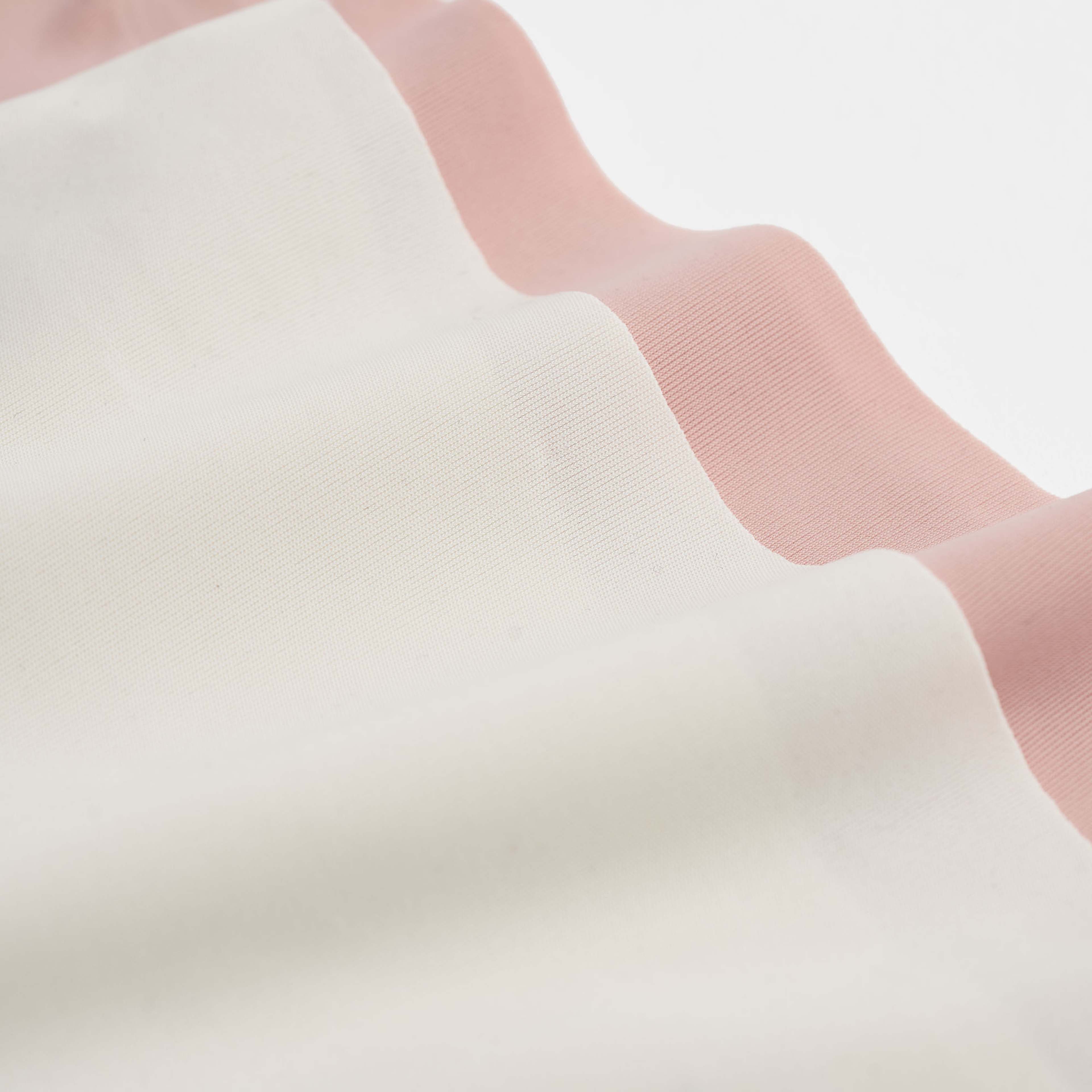 Hipstertrosa i microfiber, 2-pack