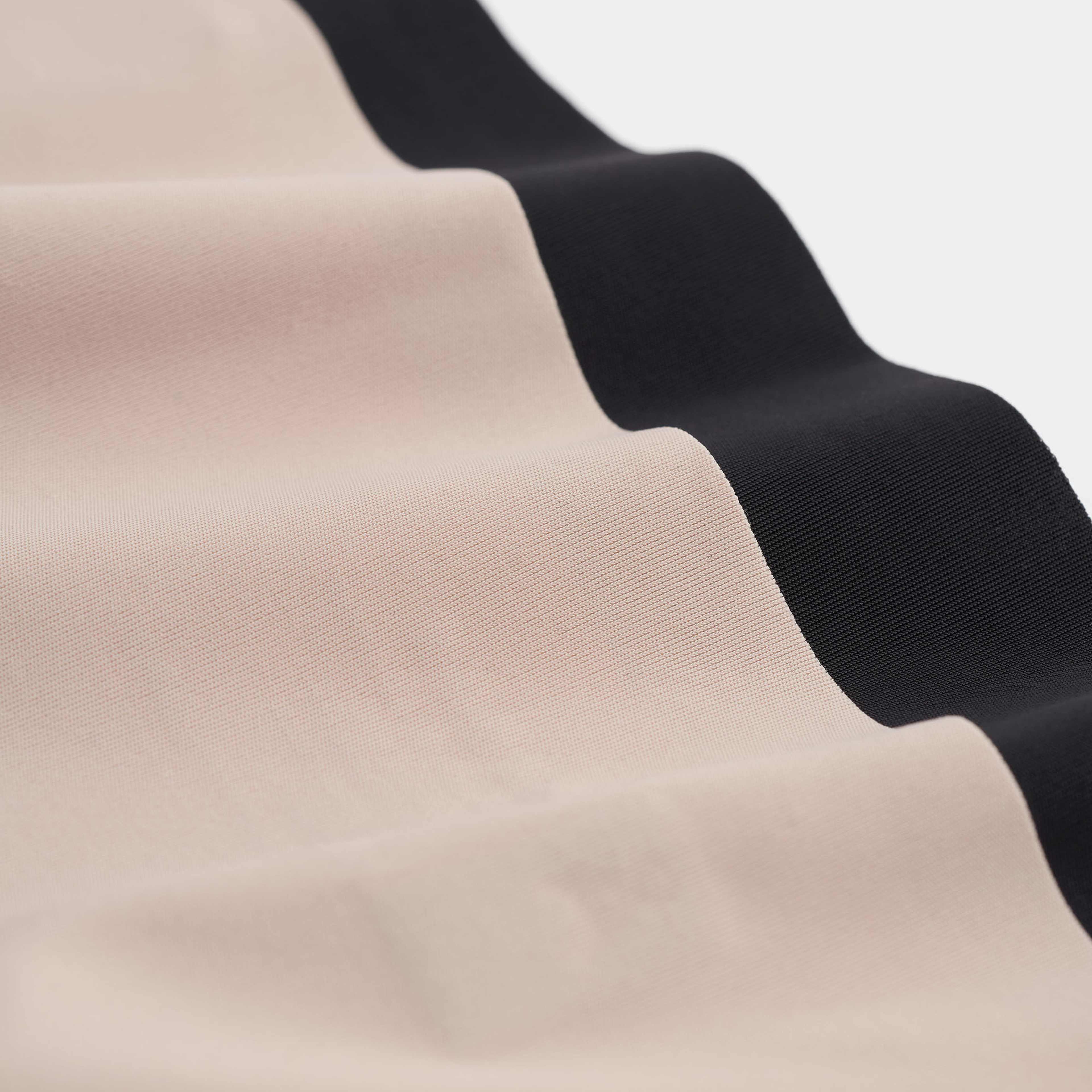 Hipstertrosa i microfiber, 2-pack