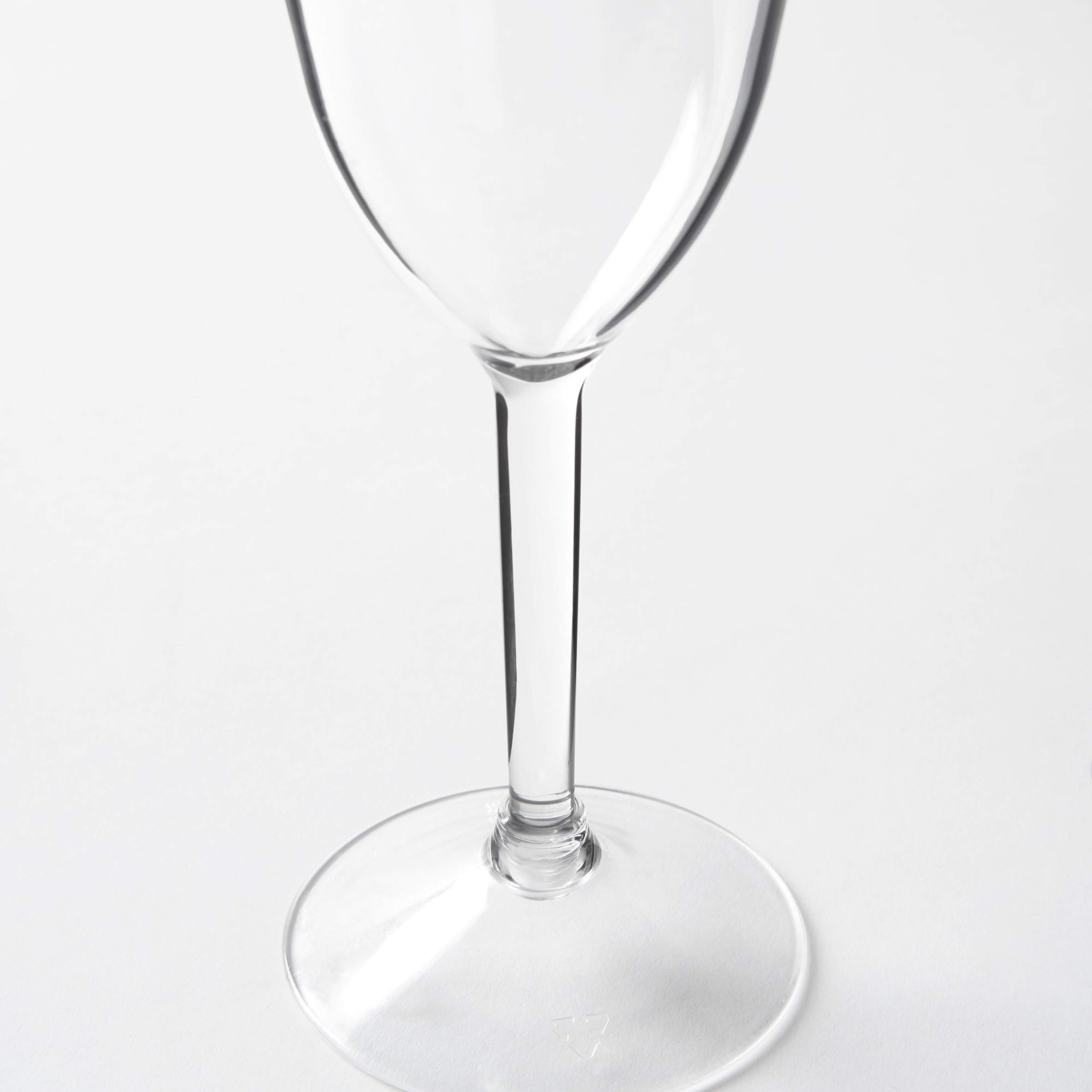 Vinglas AKRYL 20 cl
