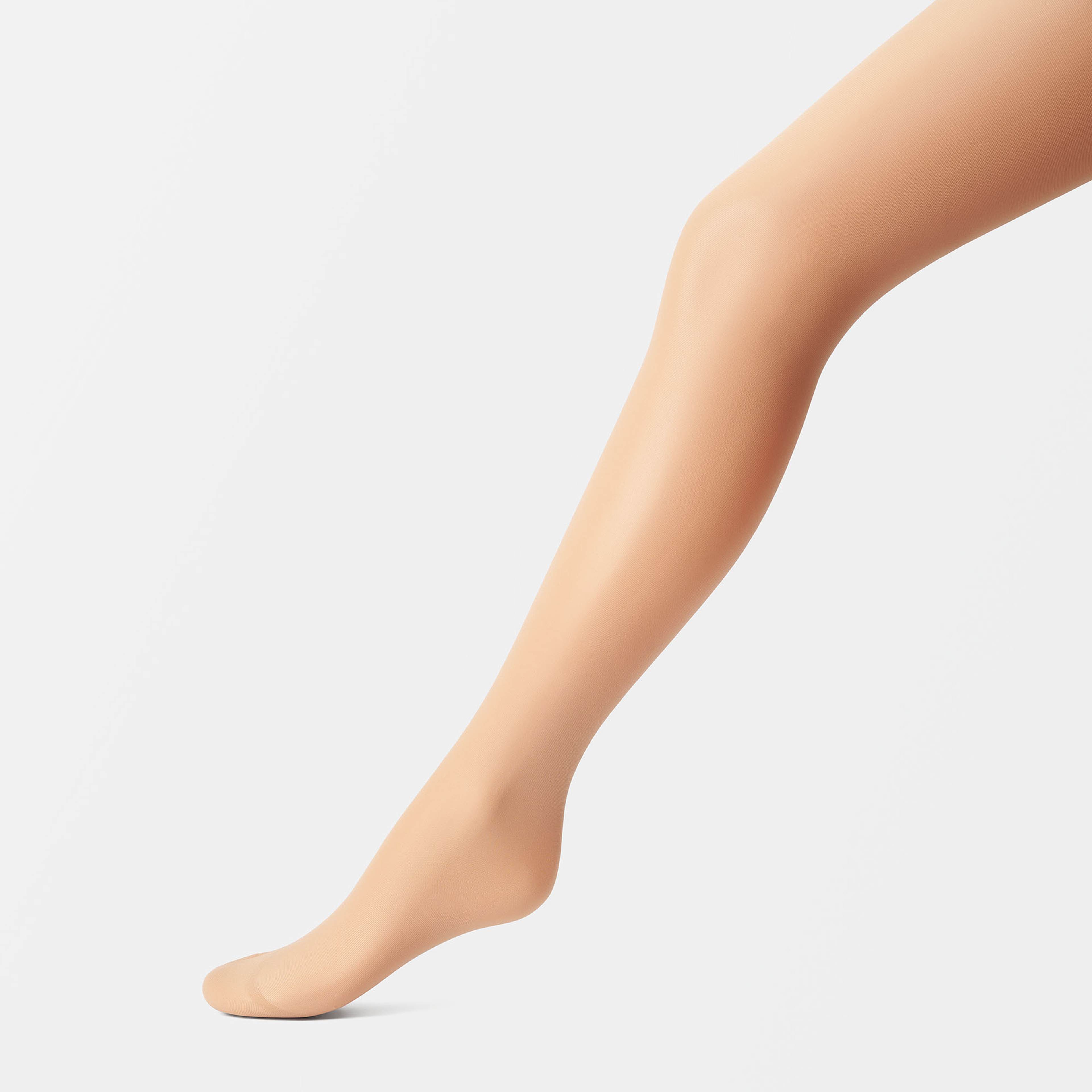 Gravidtights 40 den