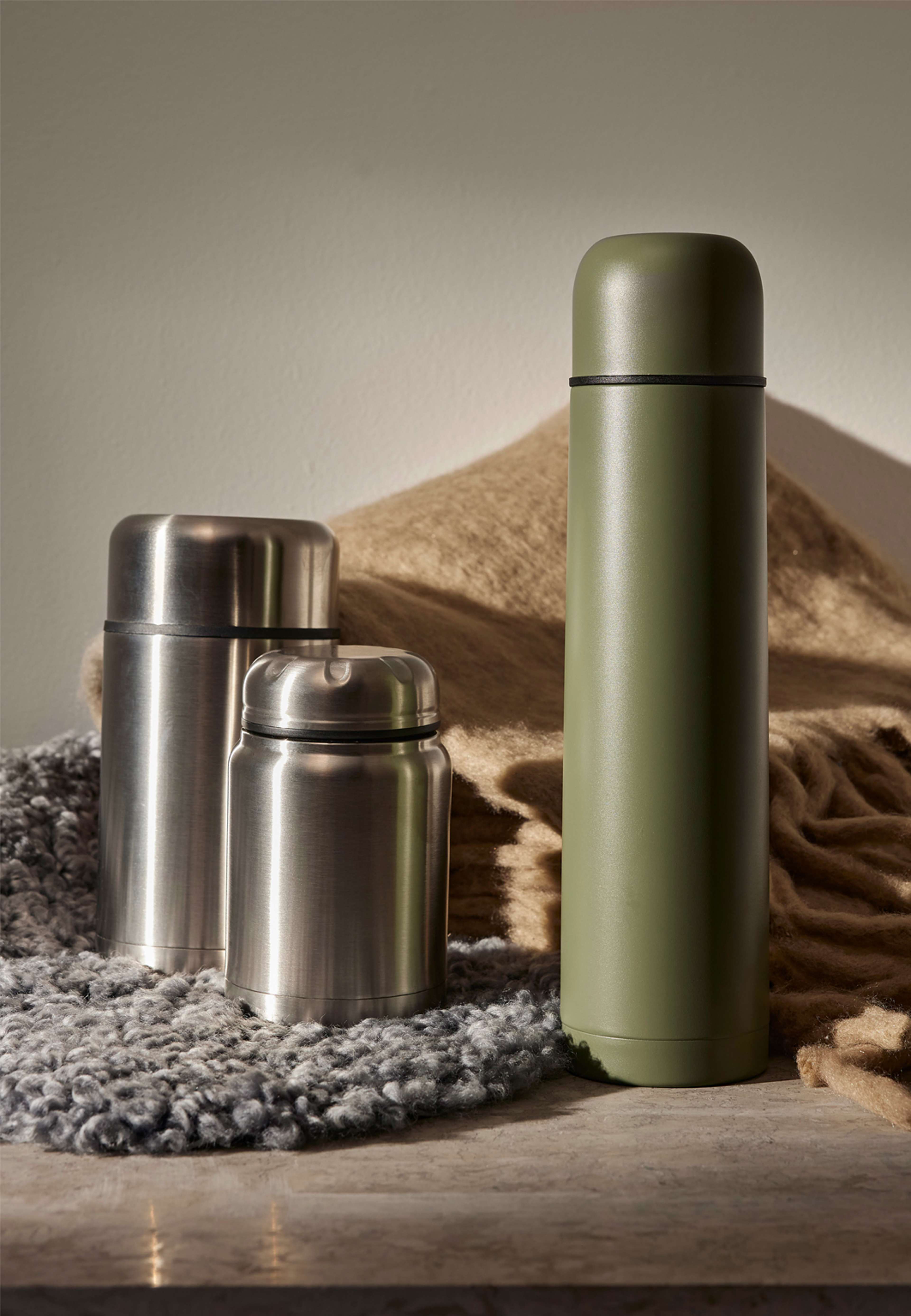 Mattermos 500 ml