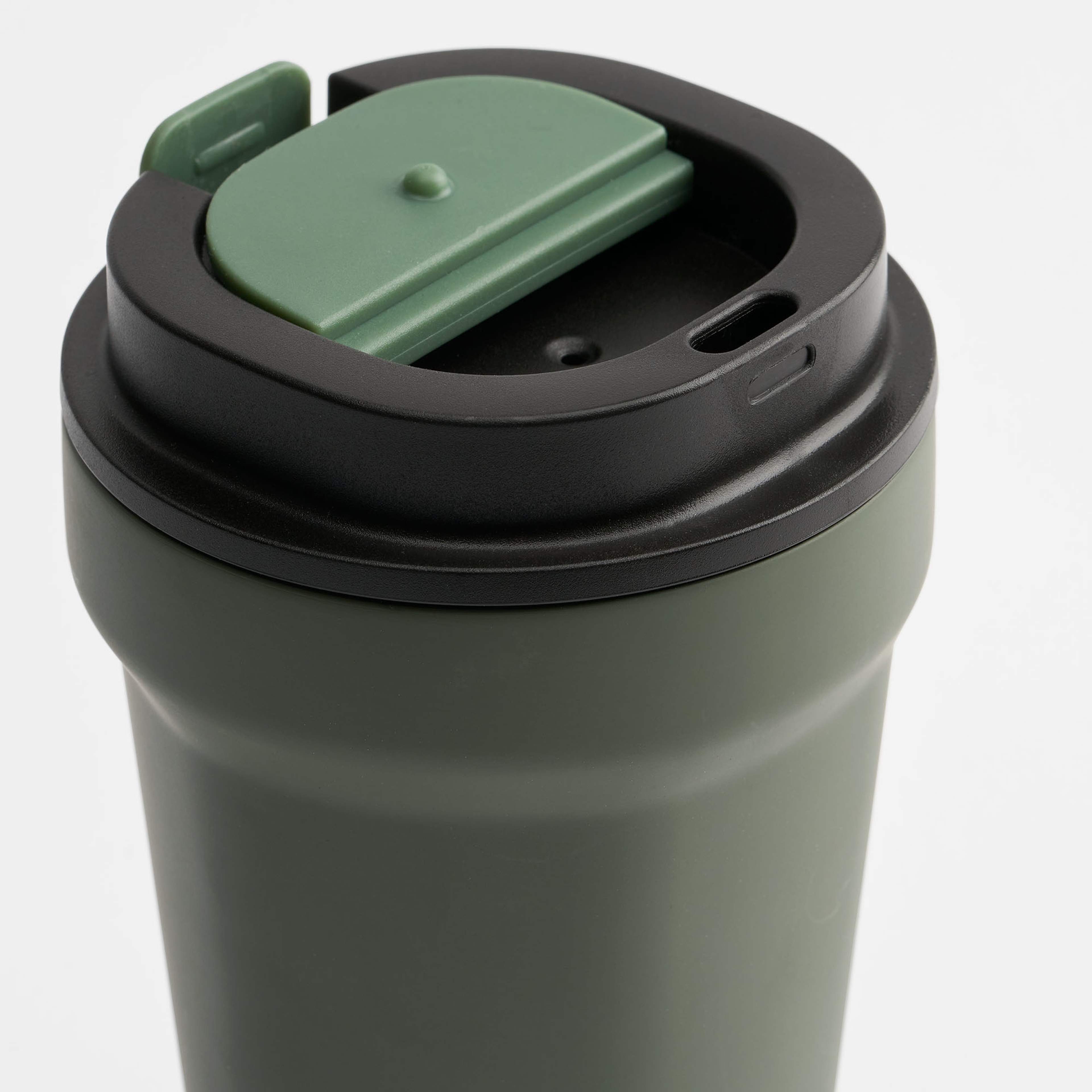 Termosmugg To Go 350 ml