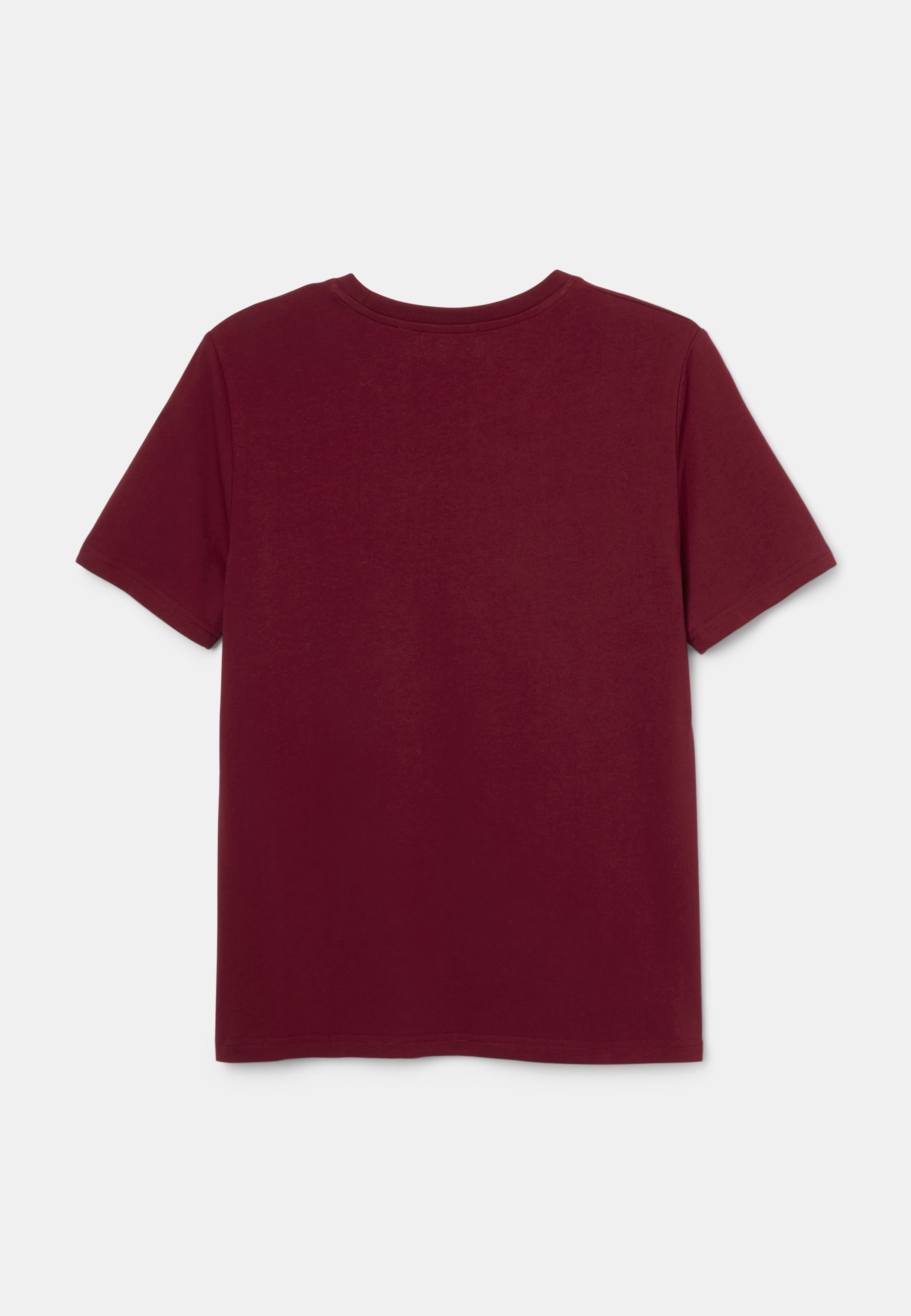 T-shirt SELINA