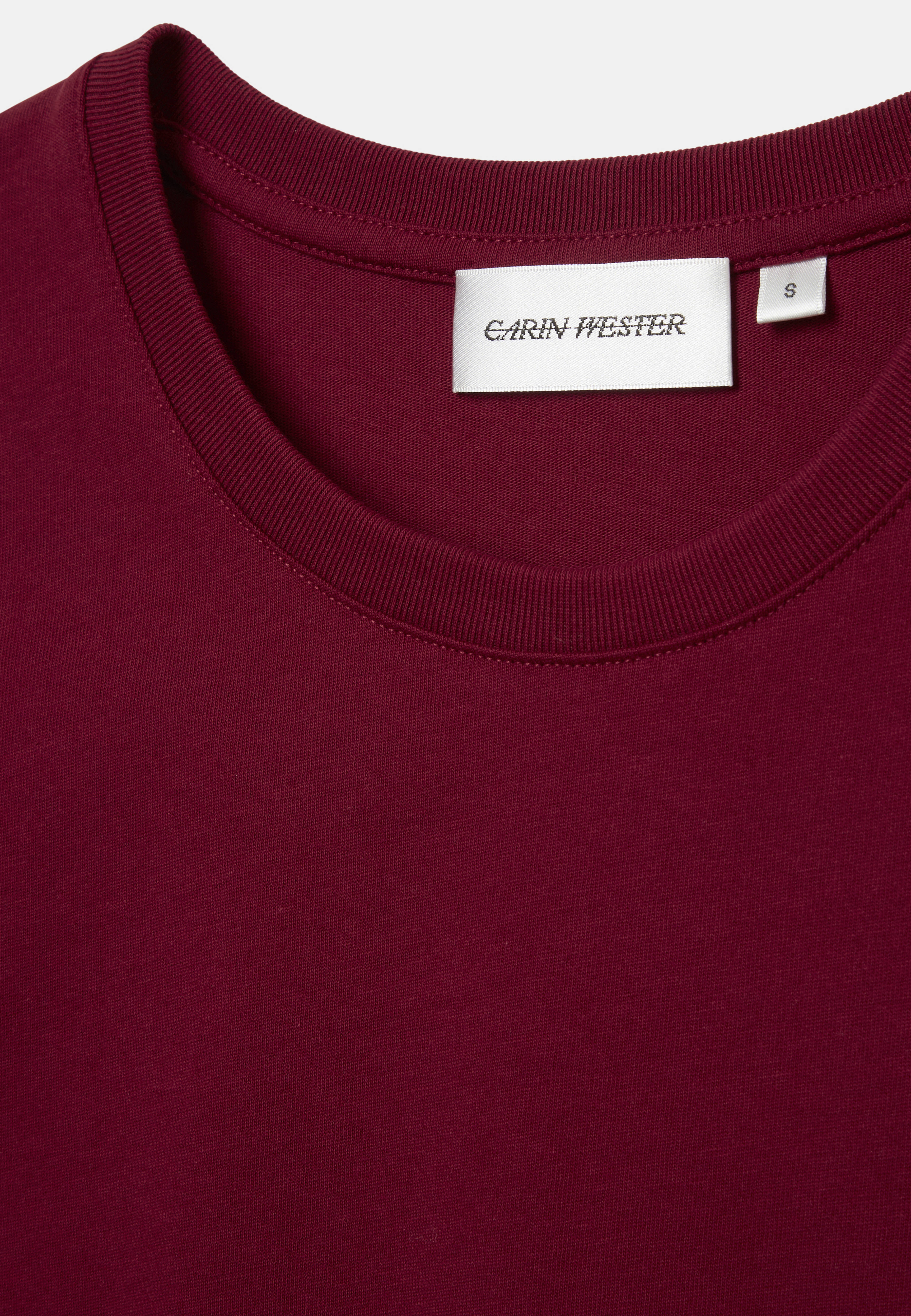 T-shirt SELINA