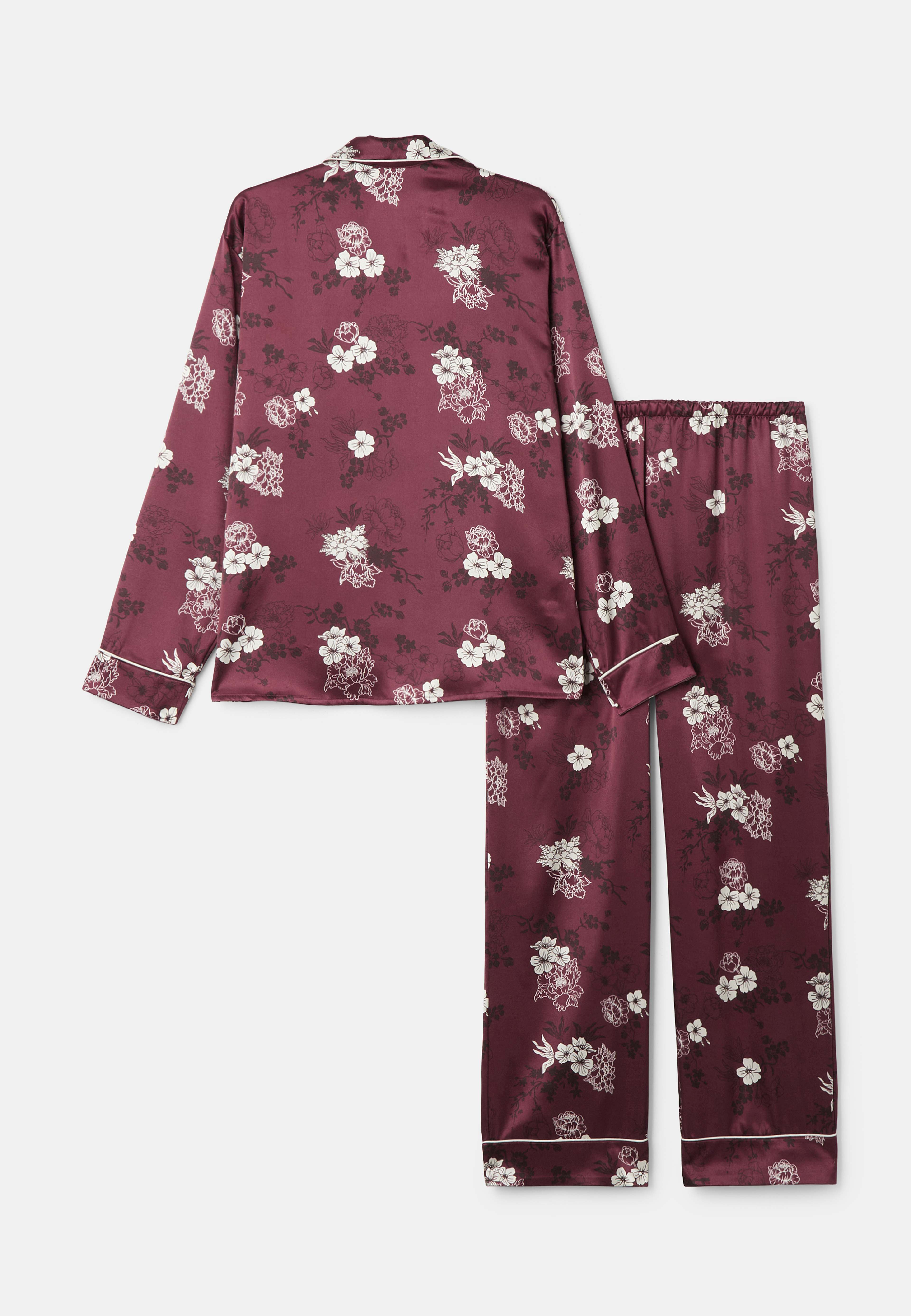 Pyjamas VICKY