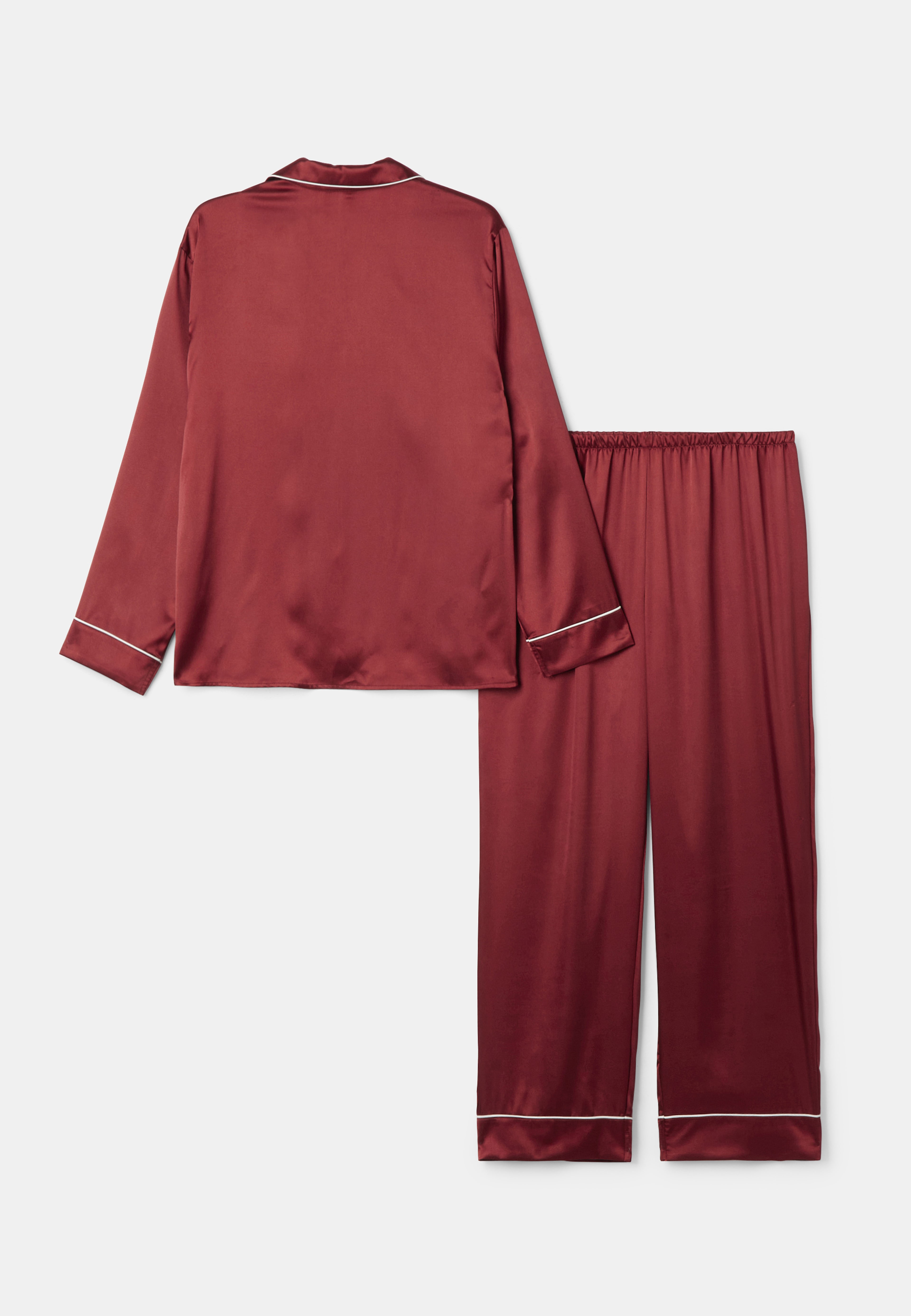 Pyjamas VICKY
