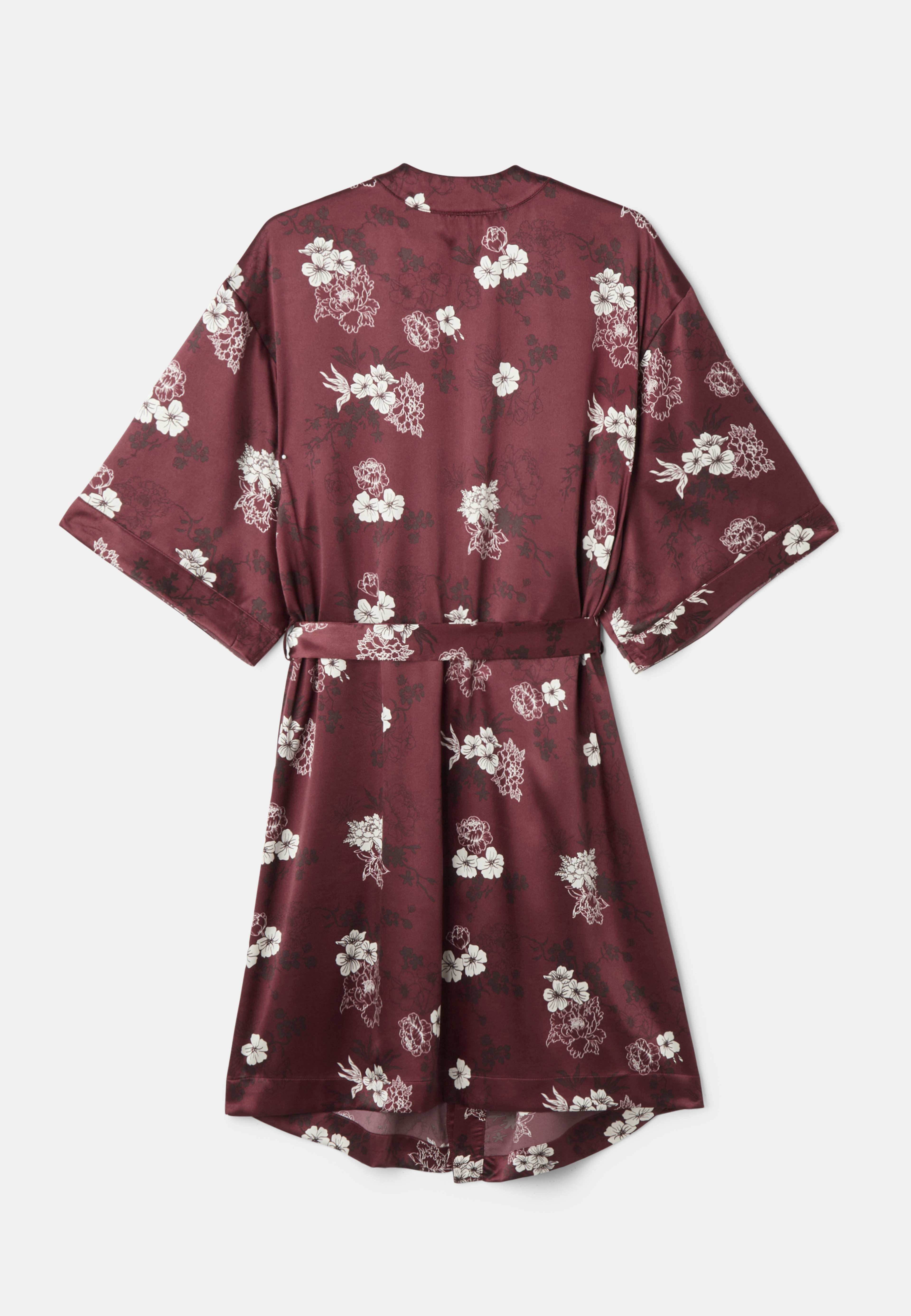 Kimono VICKY