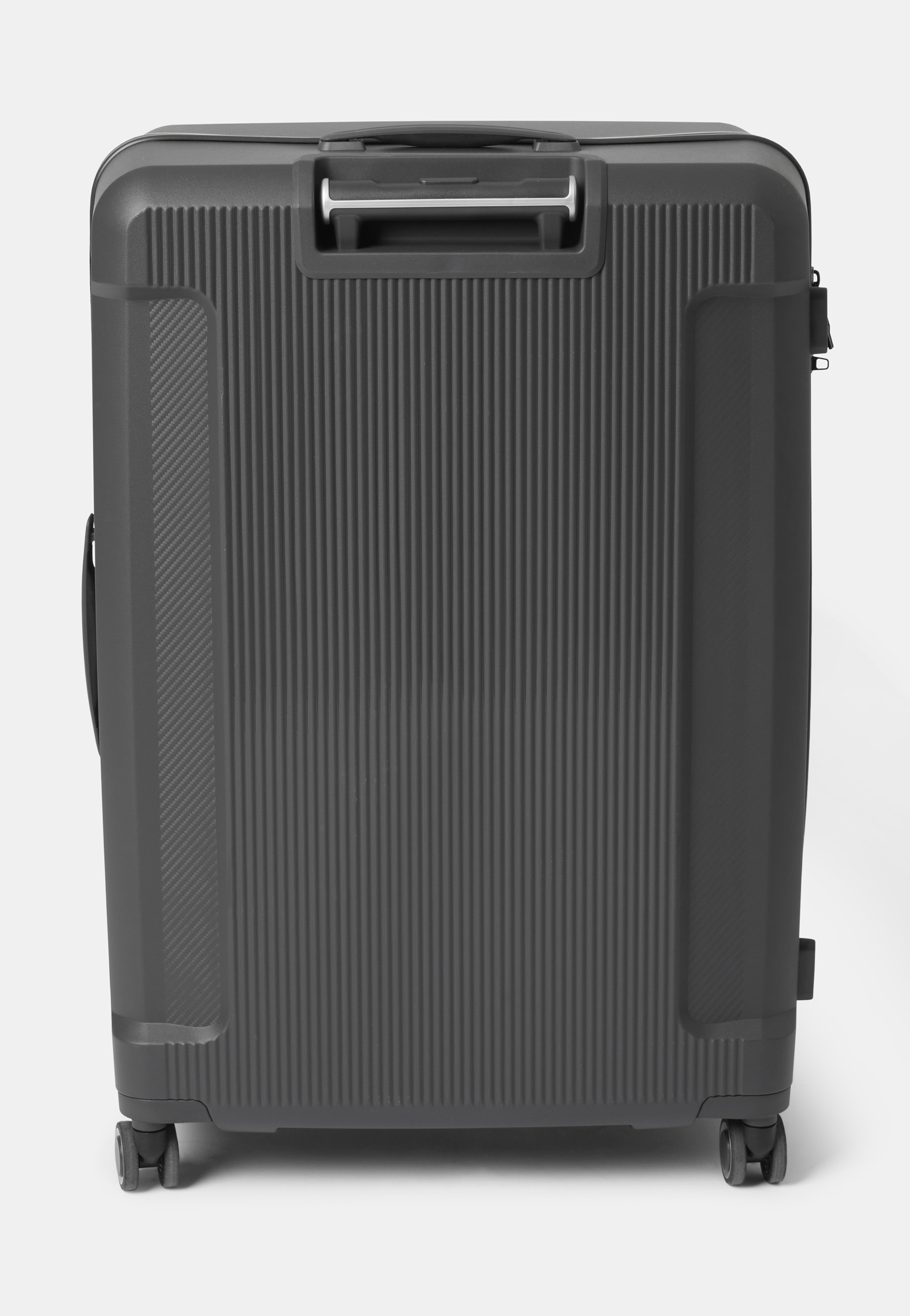 Resväska BERLIN 75 cm 119 L