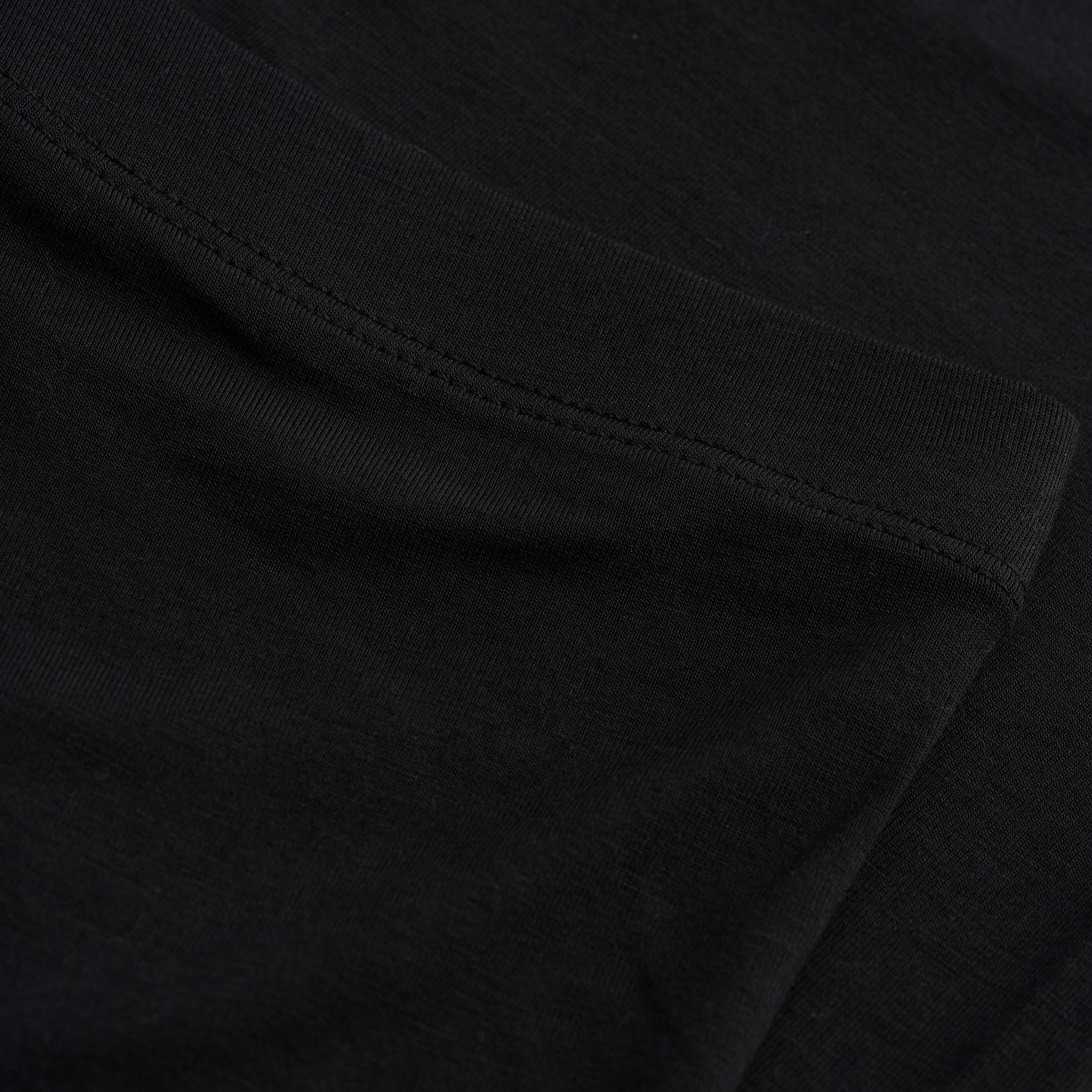 Leggings i bambumix